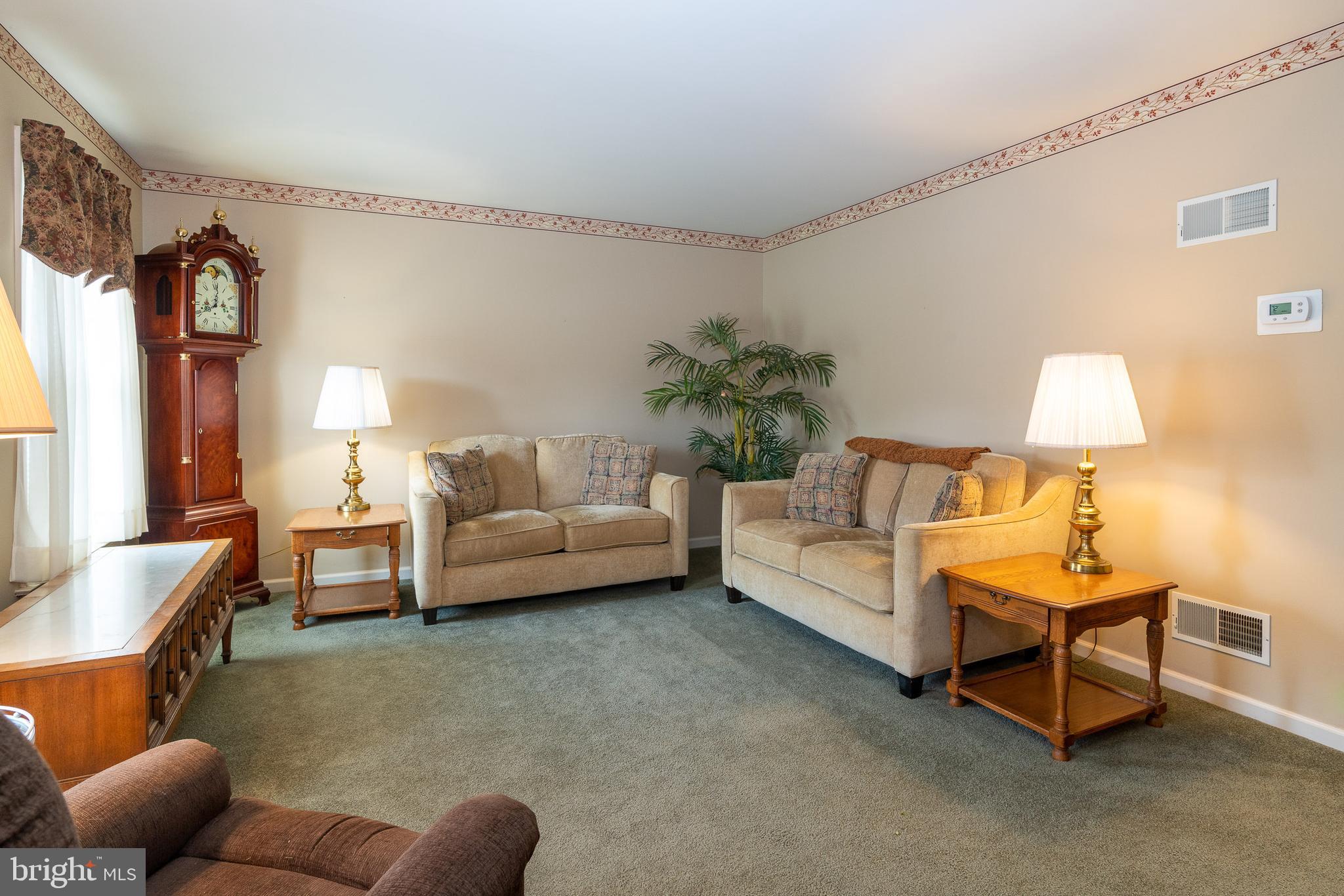 720 West 6th Street Lititz, PA 17543 - Photo 17 of 47