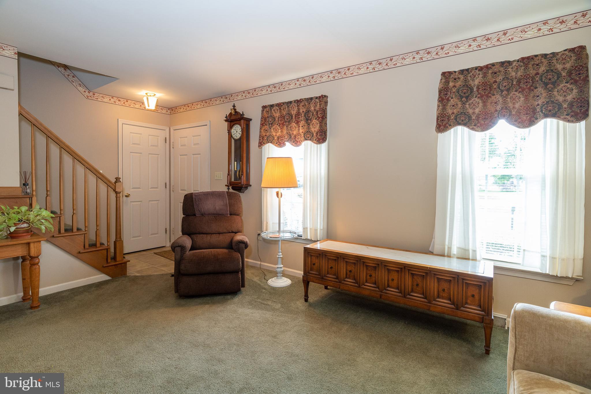 720 West 6th Street Lititz, PA 17543 - Photo 19 of 47
