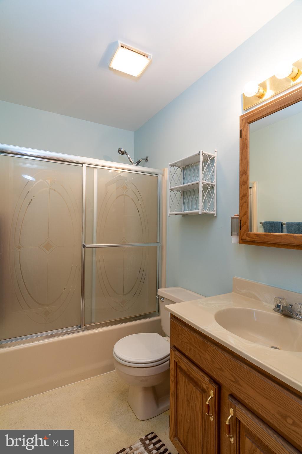 720 West 6th Street Lititz, PA 17543 - Photo 20 of 47