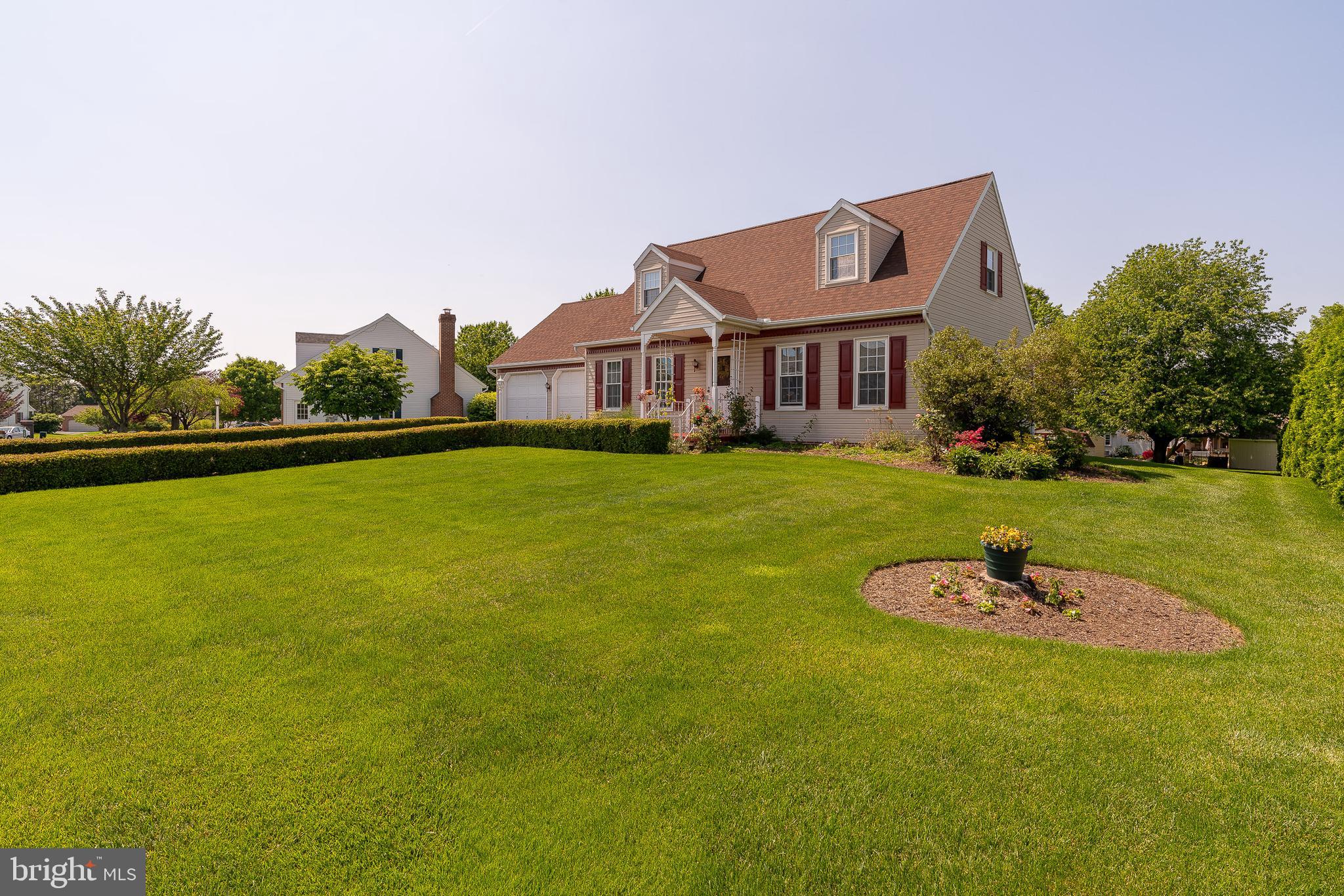 720 West 6th Street Lititz, PA 17543 - Photo 3 of 47
