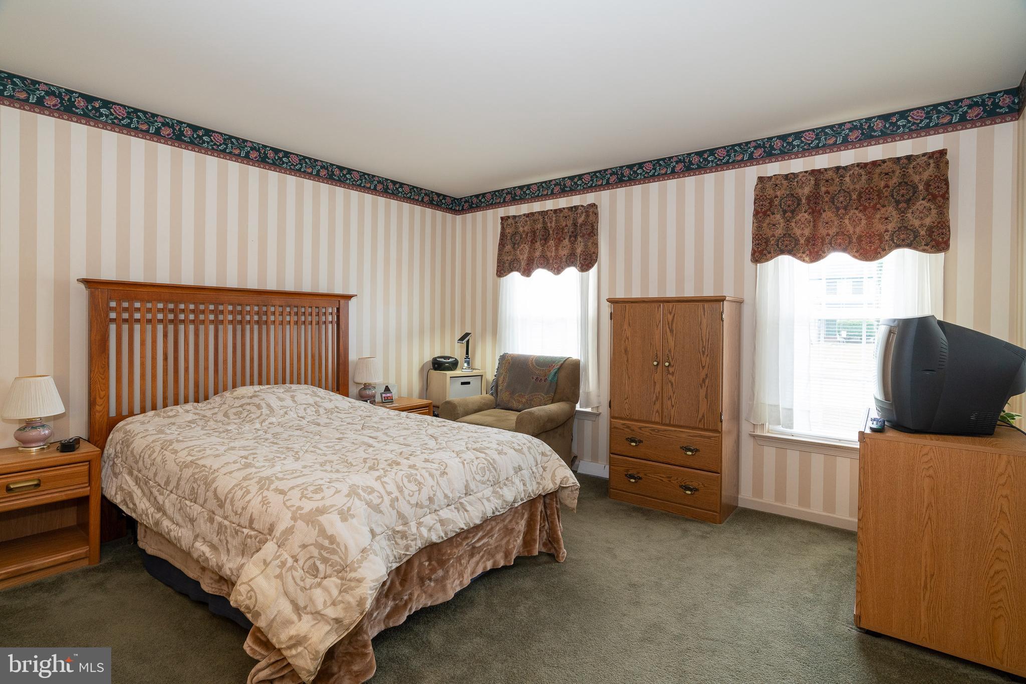 720 West 6th Street Lititz, PA 17543 - Photo 21 of 47