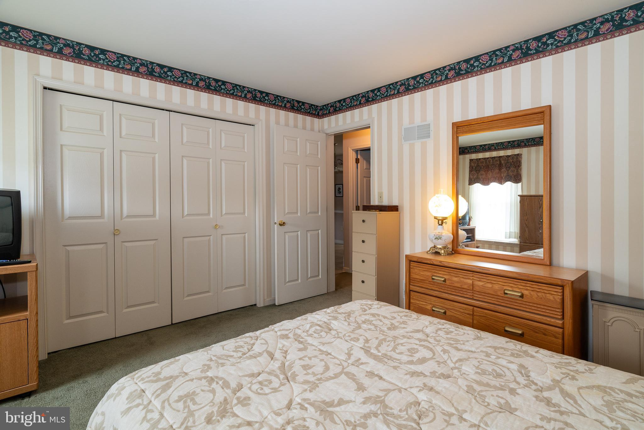 720 West 6th Street Lititz, PA 17543 - Photo 22 of 47