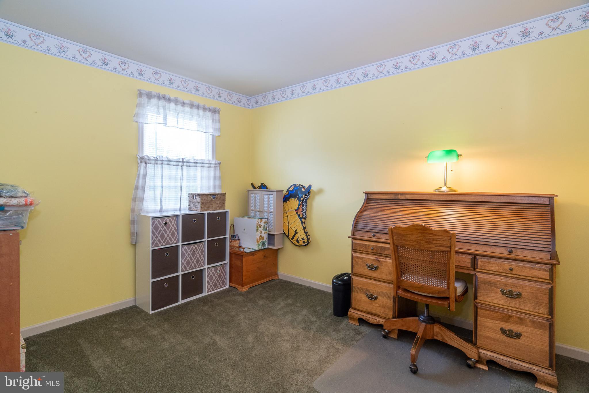 720 West 6th Street Lititz, PA 17543 - Photo 23 of 47