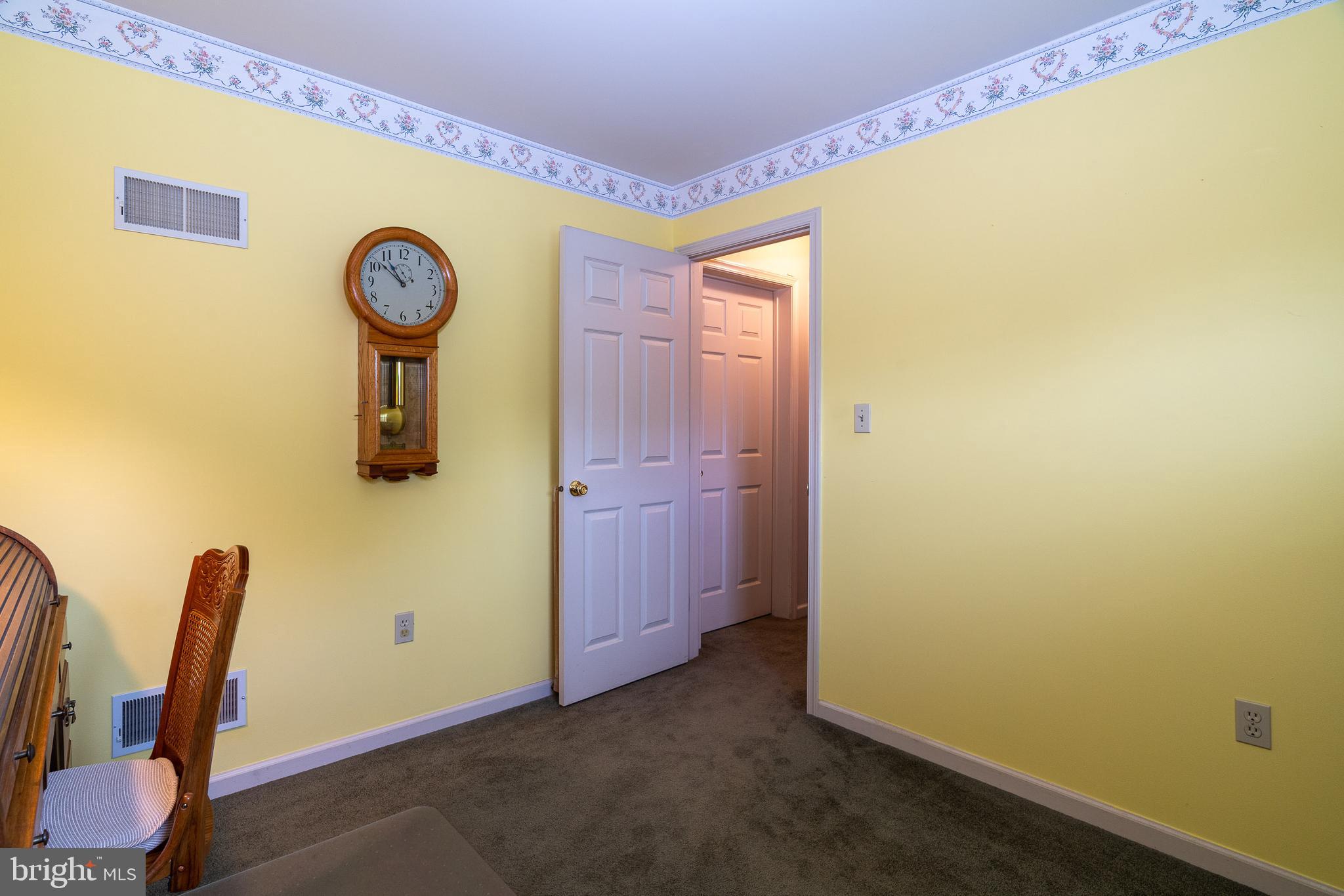 720 West 6th Street Lititz, PA 17543 - Photo 24 of 47