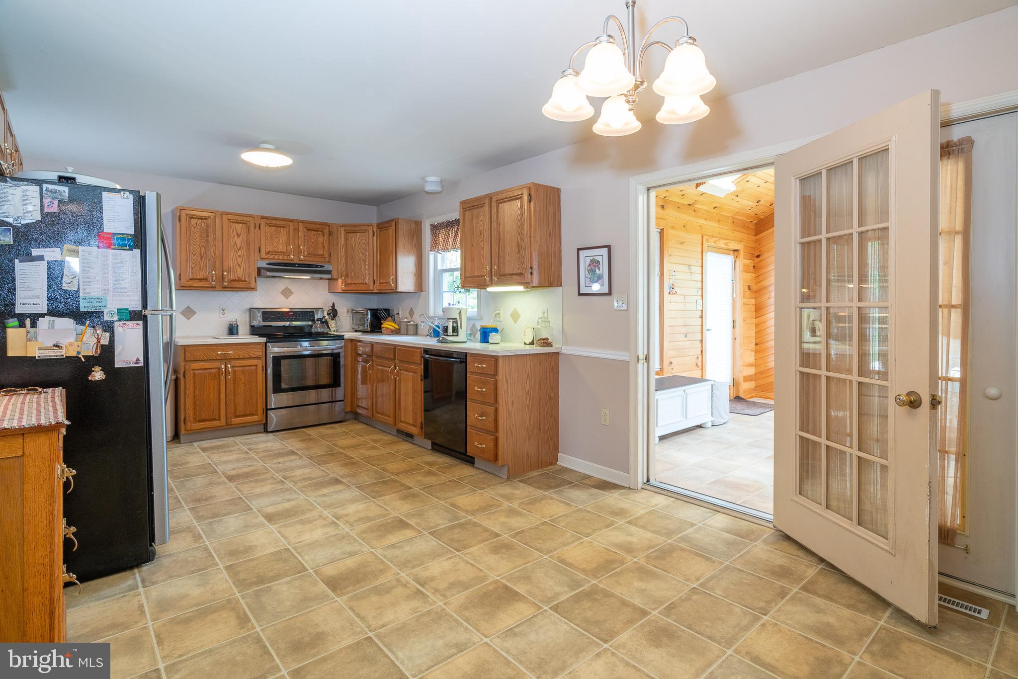 720 West 6th Street Lititz, PA 17543 - Photo 25 of 47