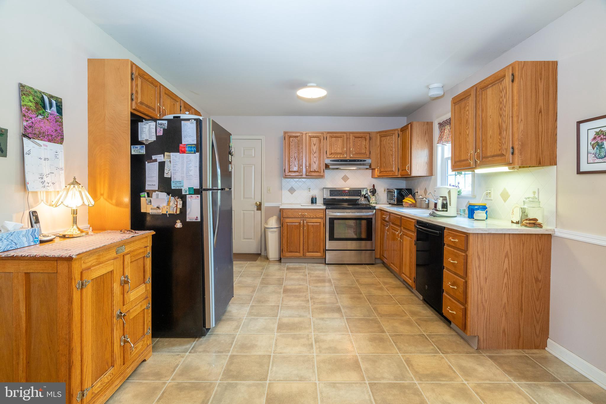 720 West 6th Street Lititz, PA 17543 - Photo 26 of 47