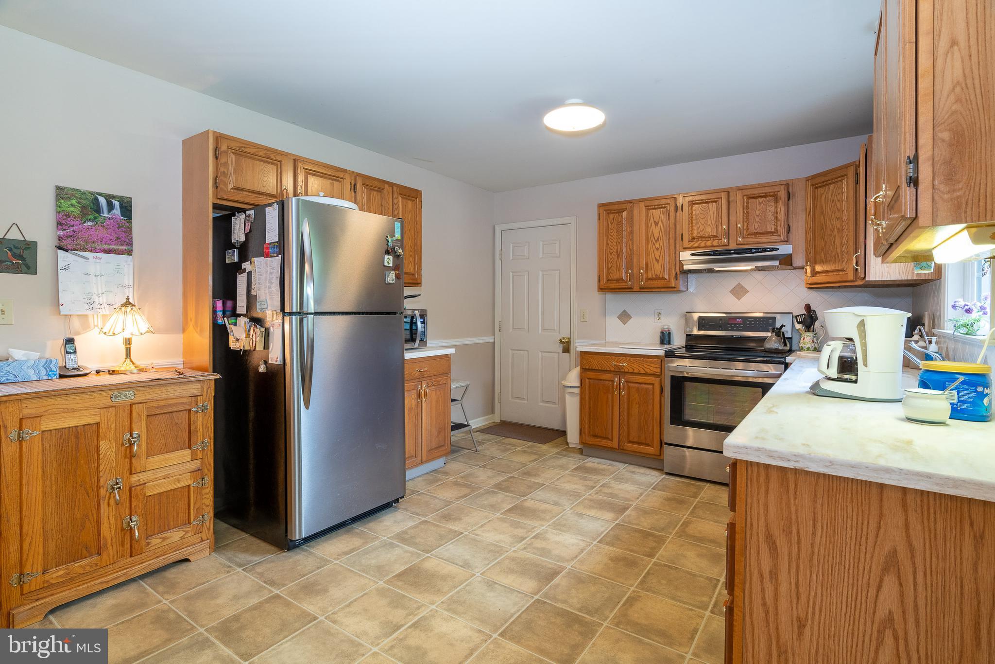 720 West 6th Street Lititz, PA 17543 - Photo 28 of 47