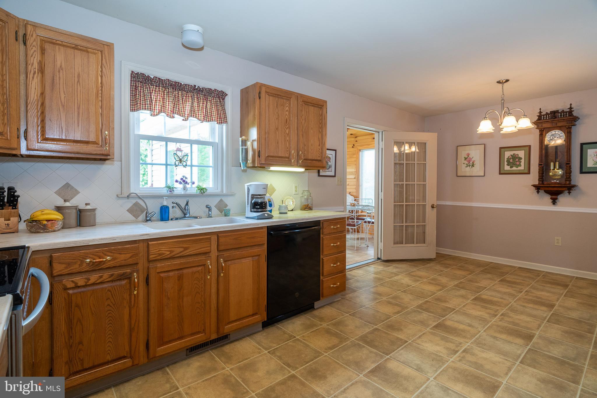 720 West 6th Street Lititz, PA 17543 - Photo 29 of 47