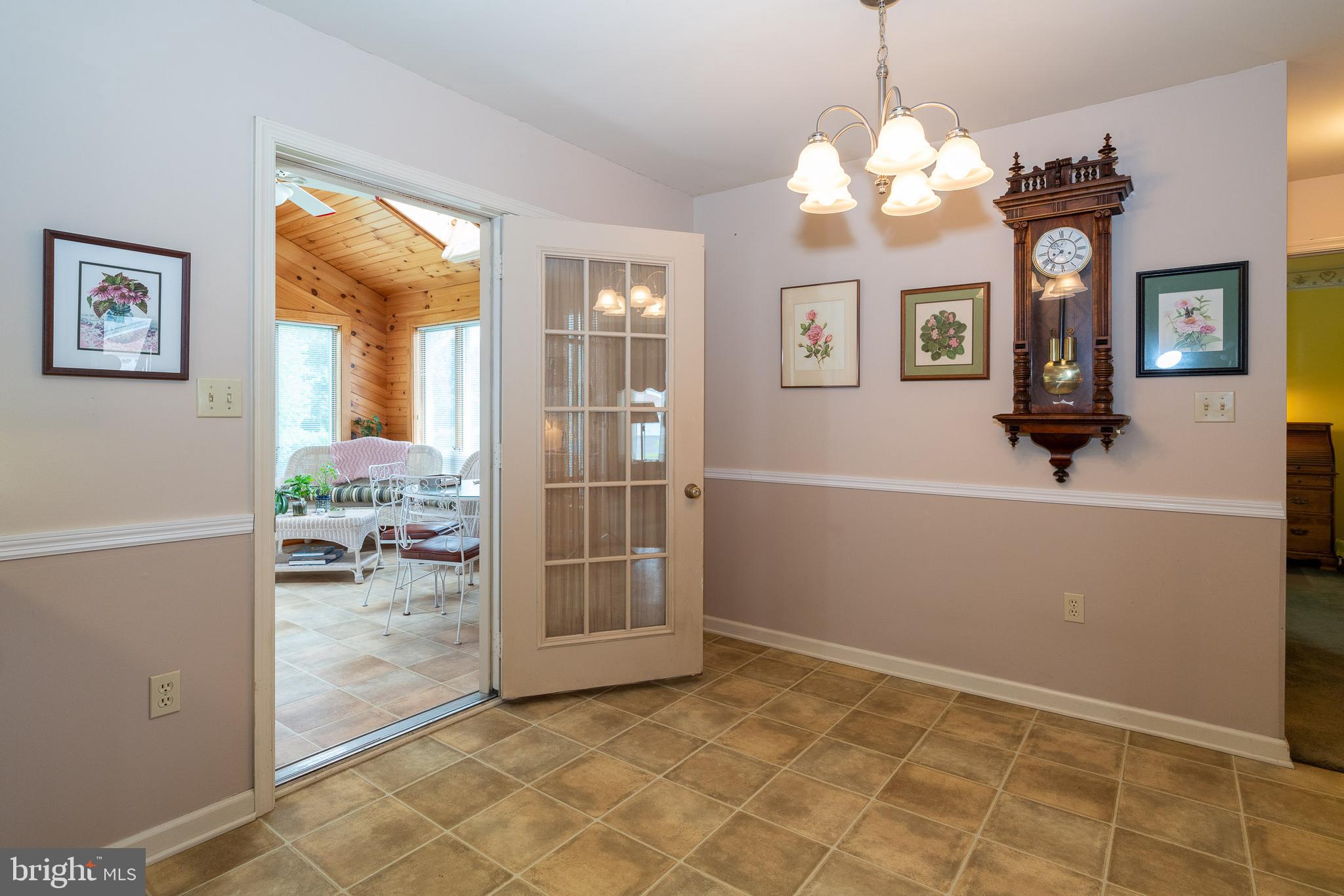 720 West 6th Street Lititz, PA 17543 - Photo 30 of 47