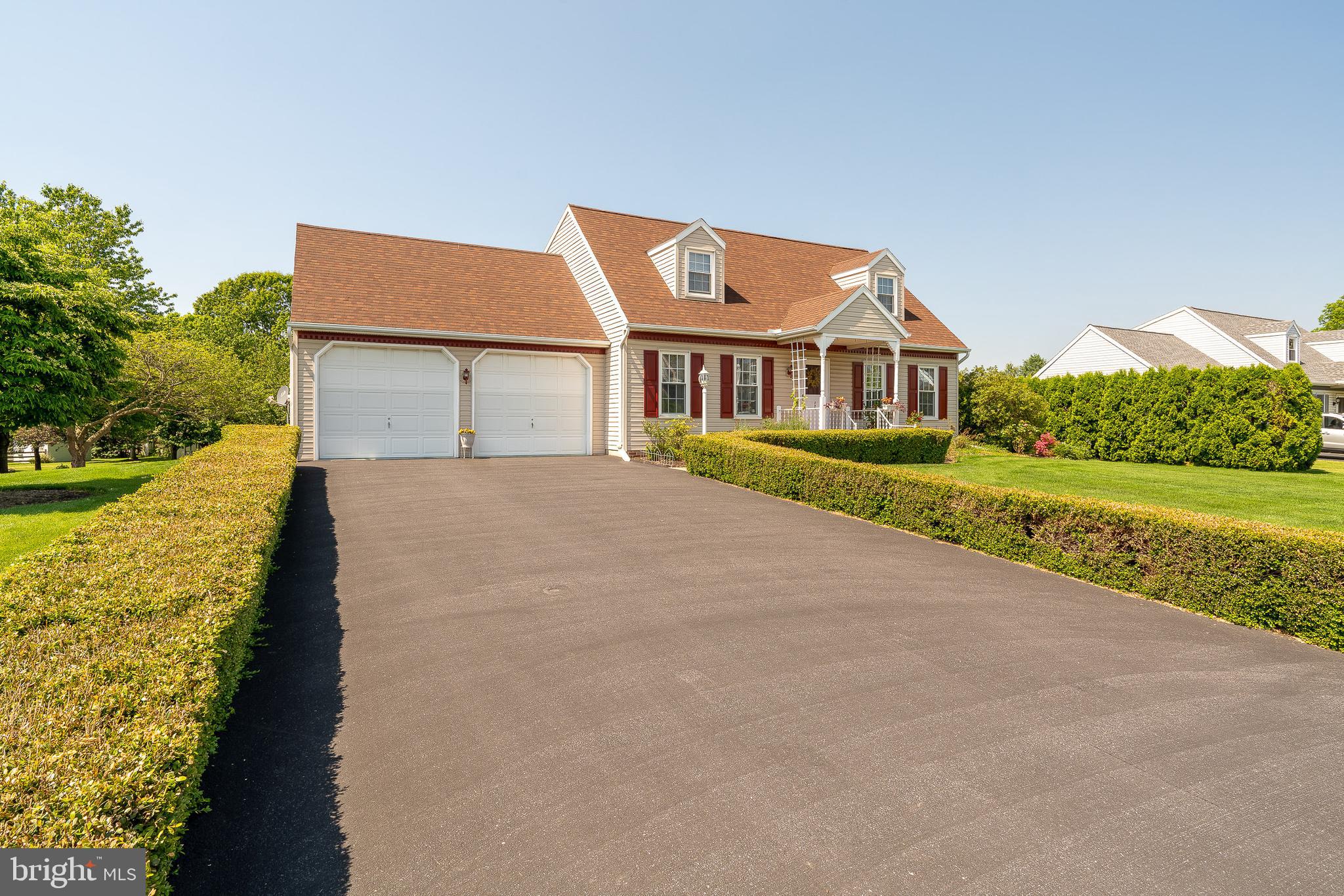 720 West 6th Street Lititz, PA 17543 - Photo 4 of 47