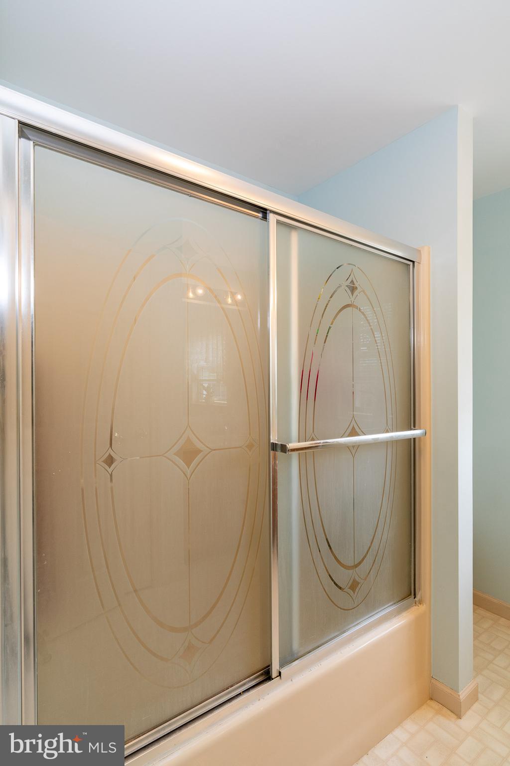 720 West 6th Street Lititz, PA 17543 - Photo 35 of 47