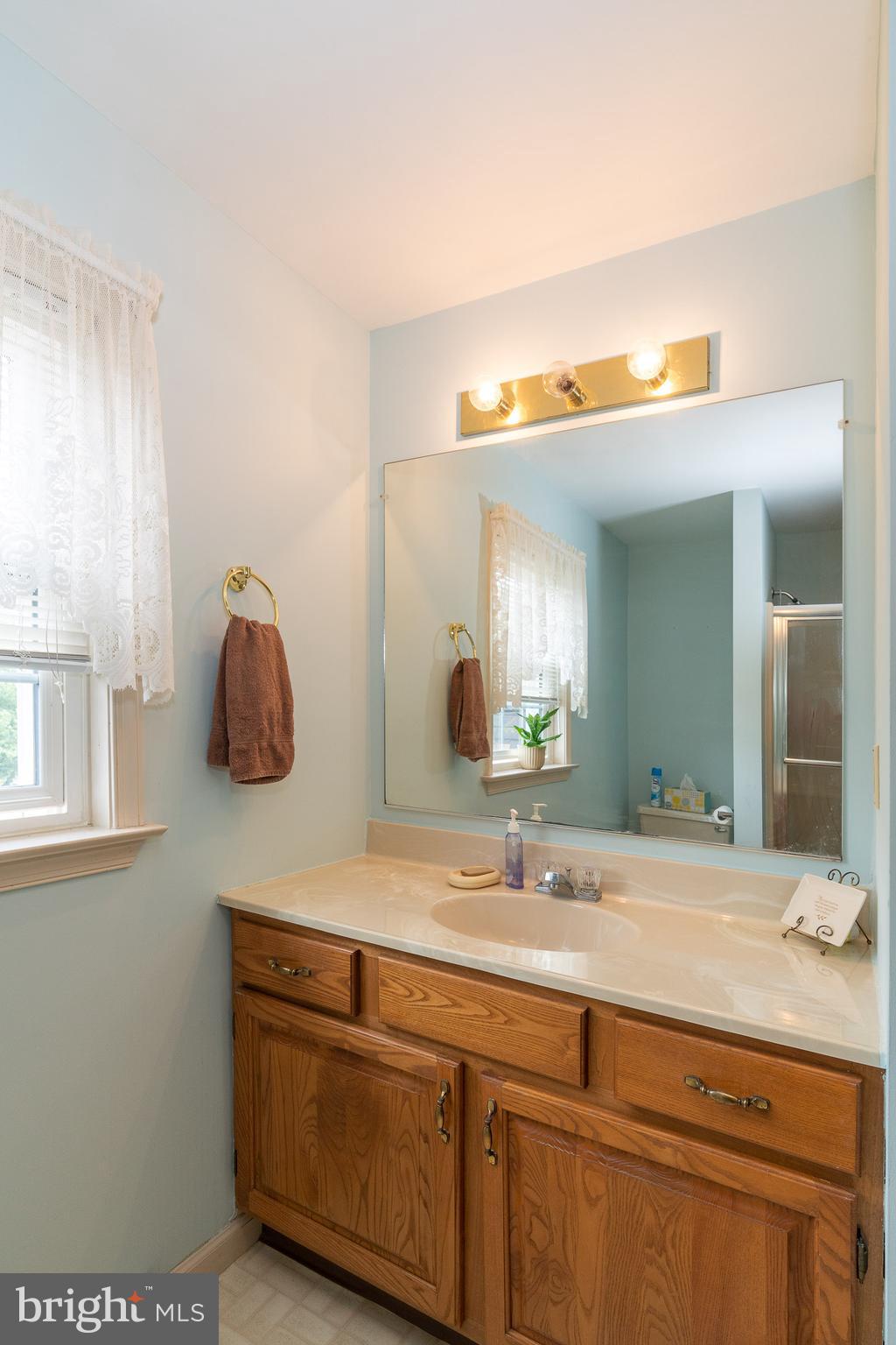 720 West 6th Street Lititz, PA 17543 - Photo 36 of 47