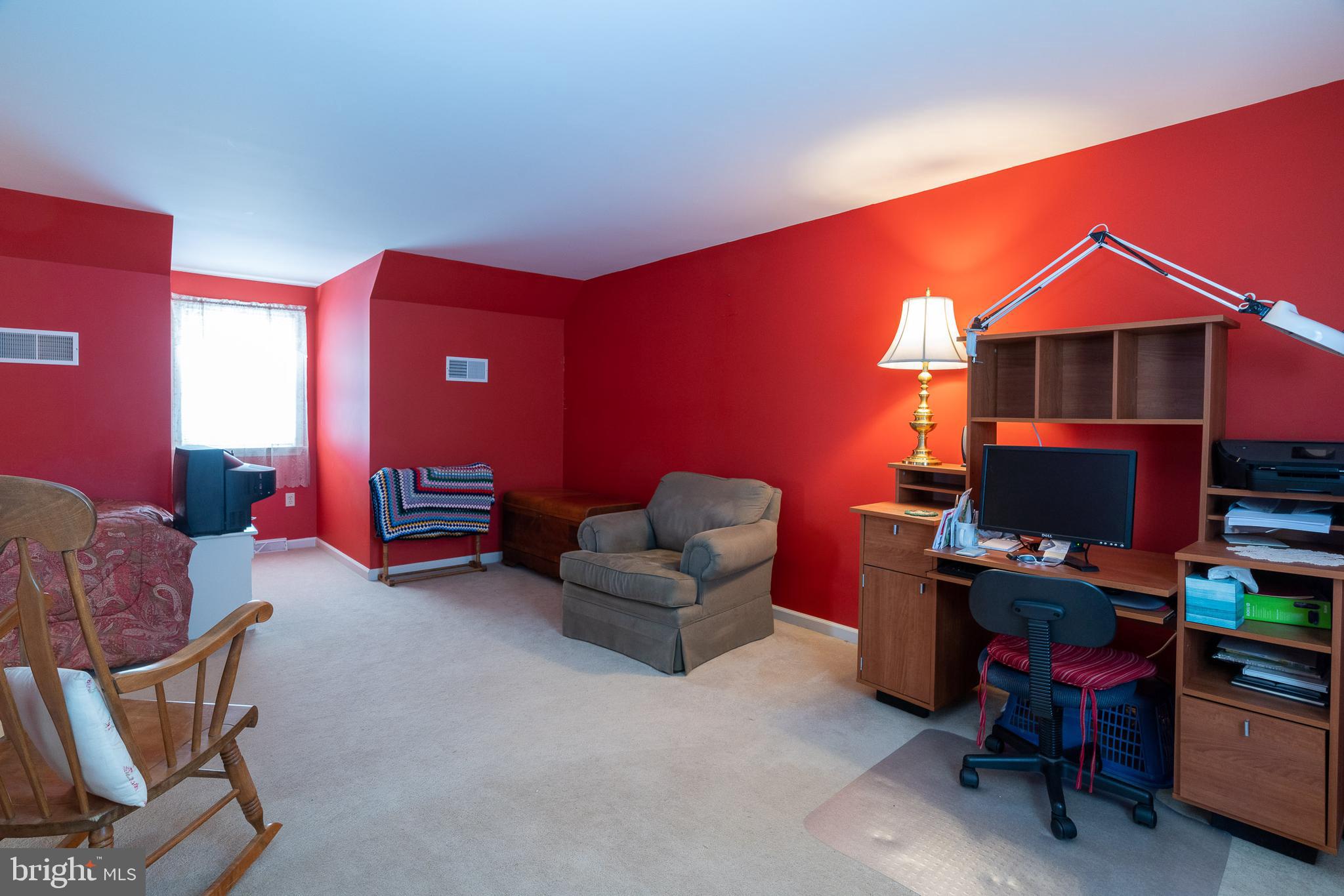 720 West 6th Street Lititz, PA 17543 - Photo 37 of 47