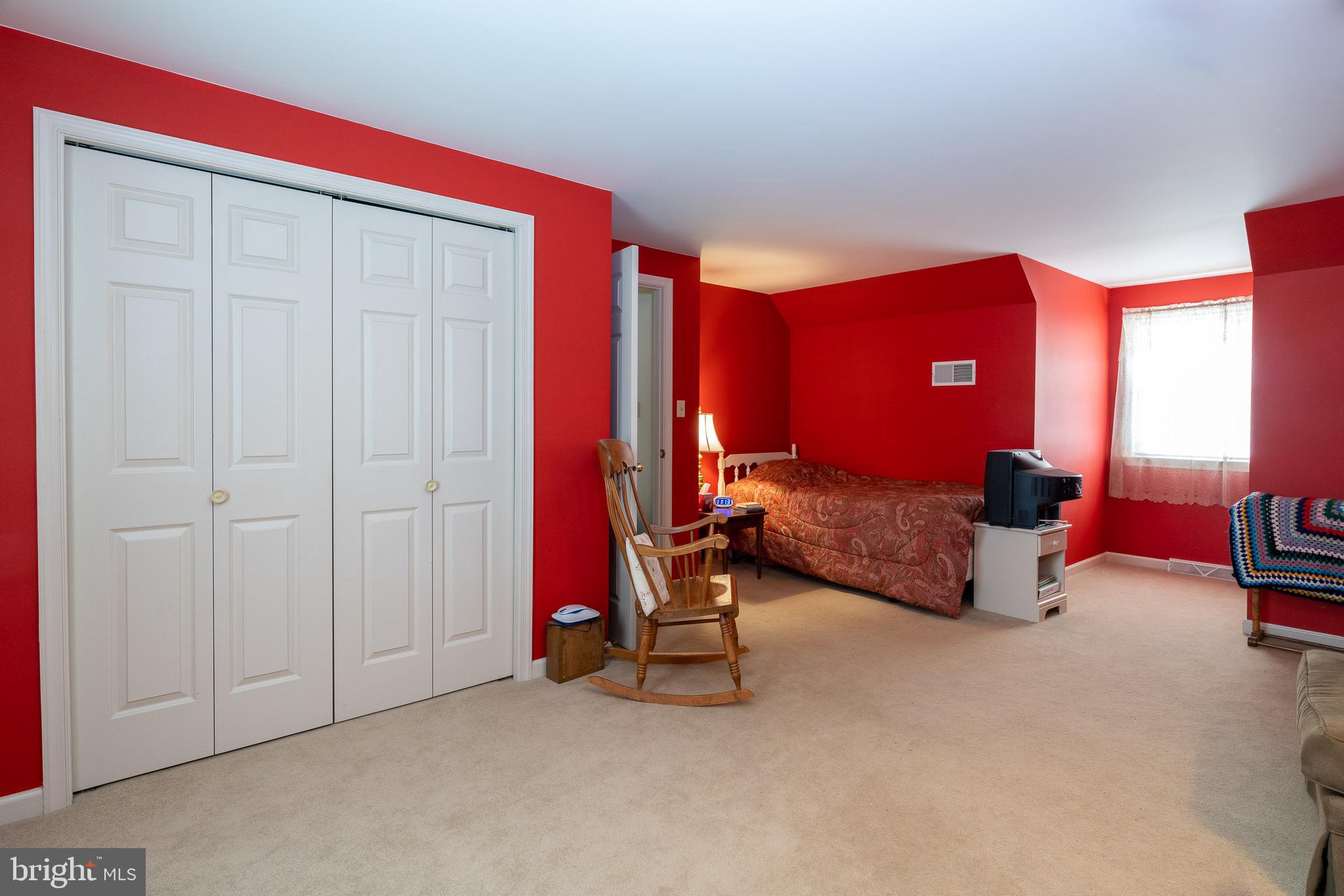720 West 6th Street Lititz, PA 17543 - Photo 38 of 47