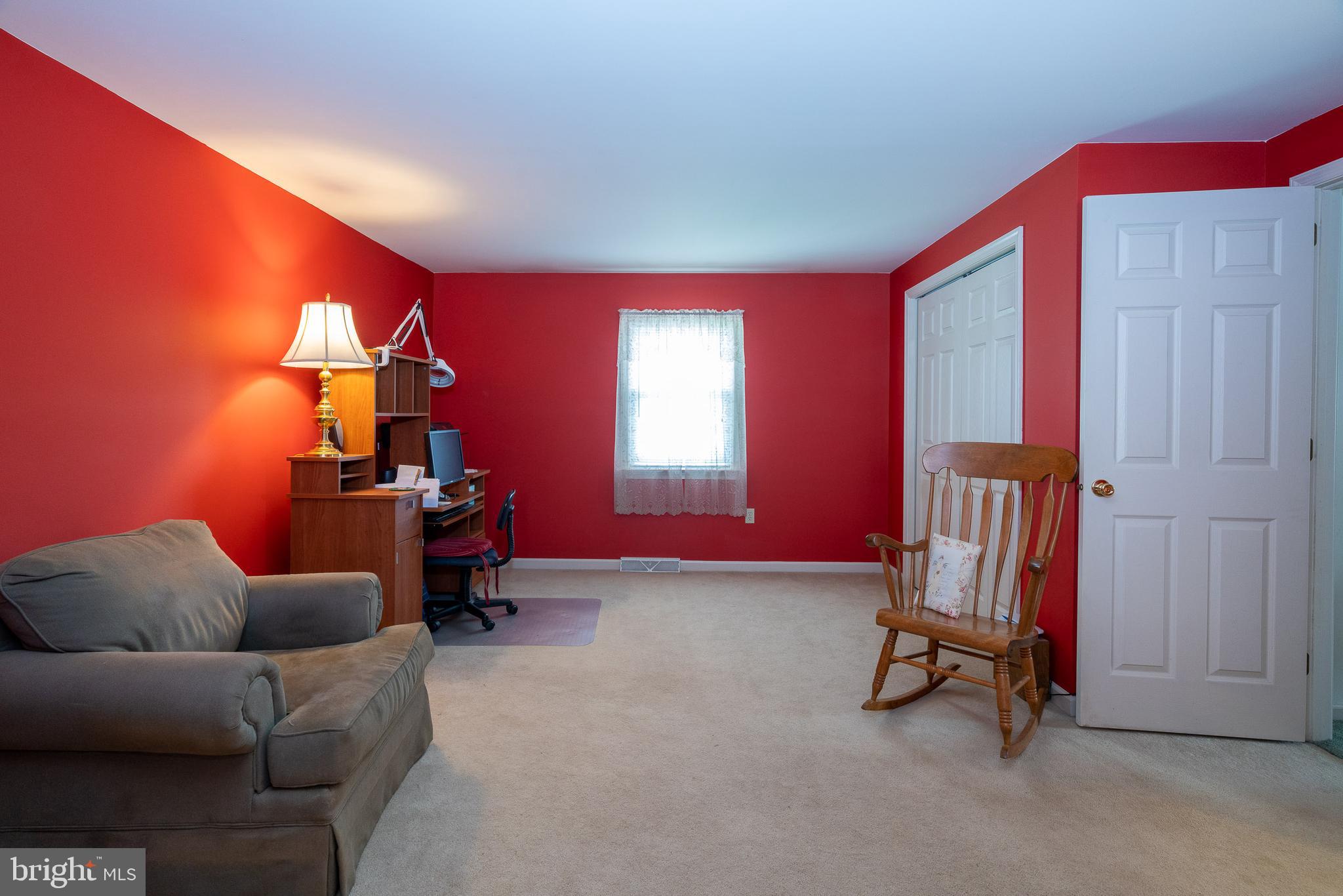 720 West 6th Street Lititz, PA 17543 - Photo 39 of 47