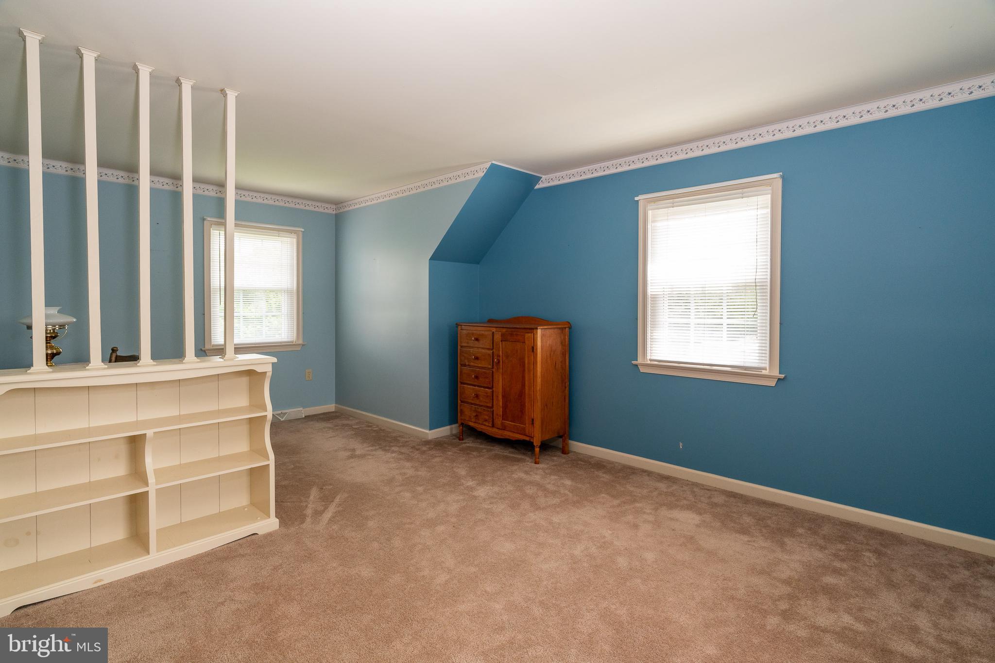 720 West 6th Street Lititz, PA 17543 - Photo 40 of 47