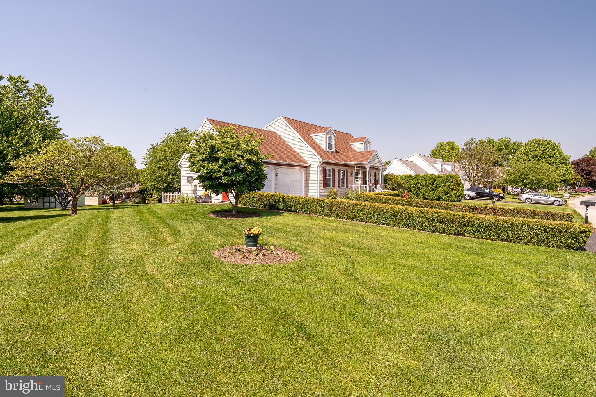 720 West 6th Street Lititz, PA 17543 - Photo 5 of 47