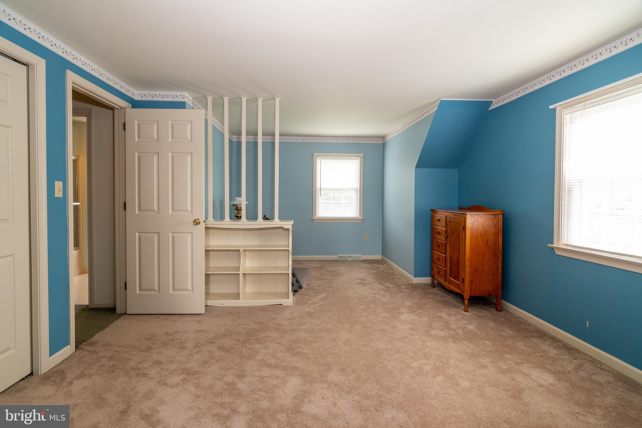720 West 6th Street Lititz, PA 17543 - Photo 41 of 47
