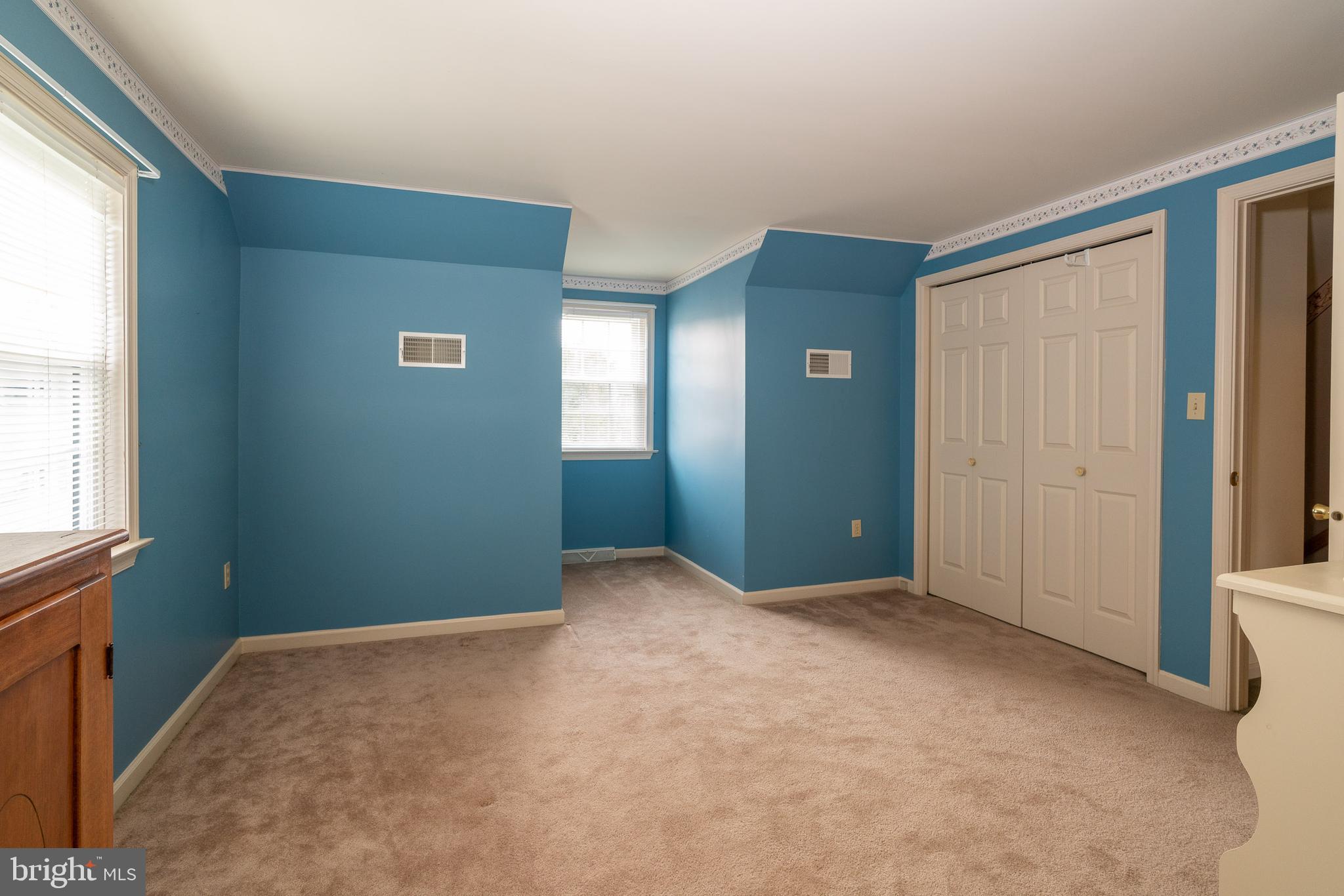 720 West 6th Street Lititz, PA 17543 - Photo 42 of 47