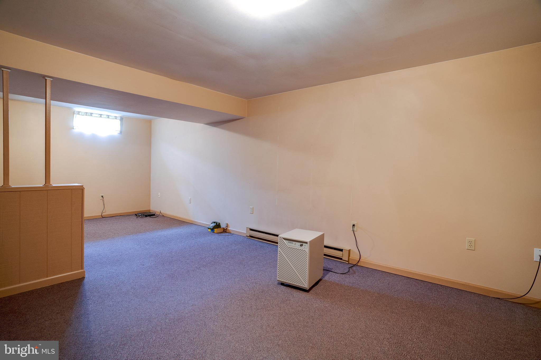 720 West 6th Street Lititz, PA 17543 - Photo 43 of 47