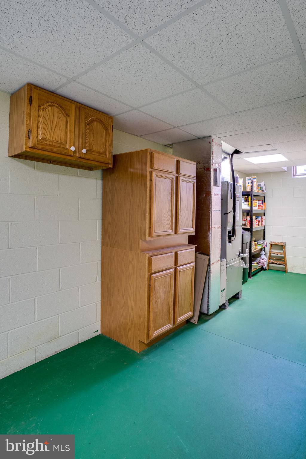 720 West 6th Street Lititz, PA 17543 - Photo 45 of 47