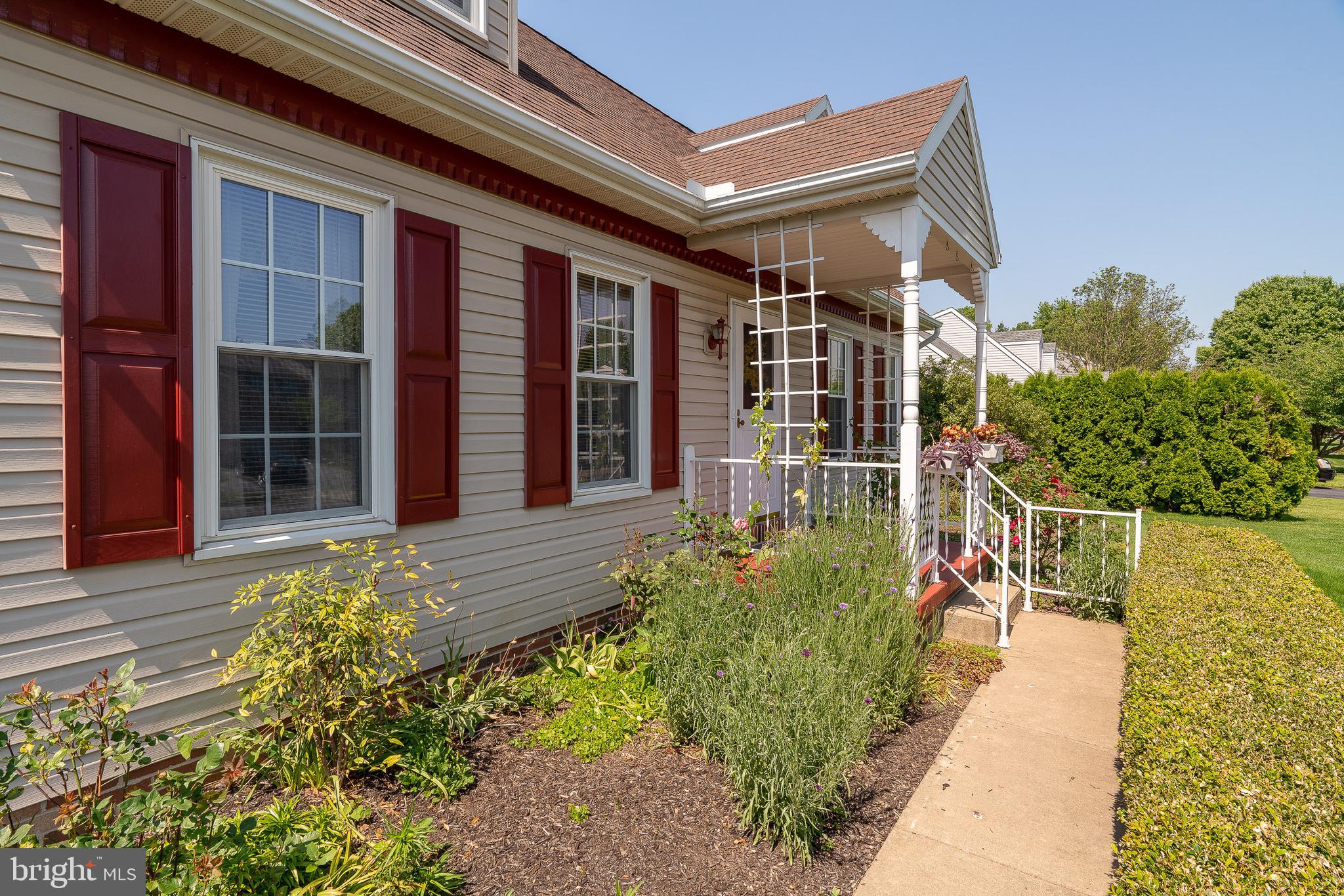 720 West 6th Street Lititz, PA 17543 - Photo 6 of 47