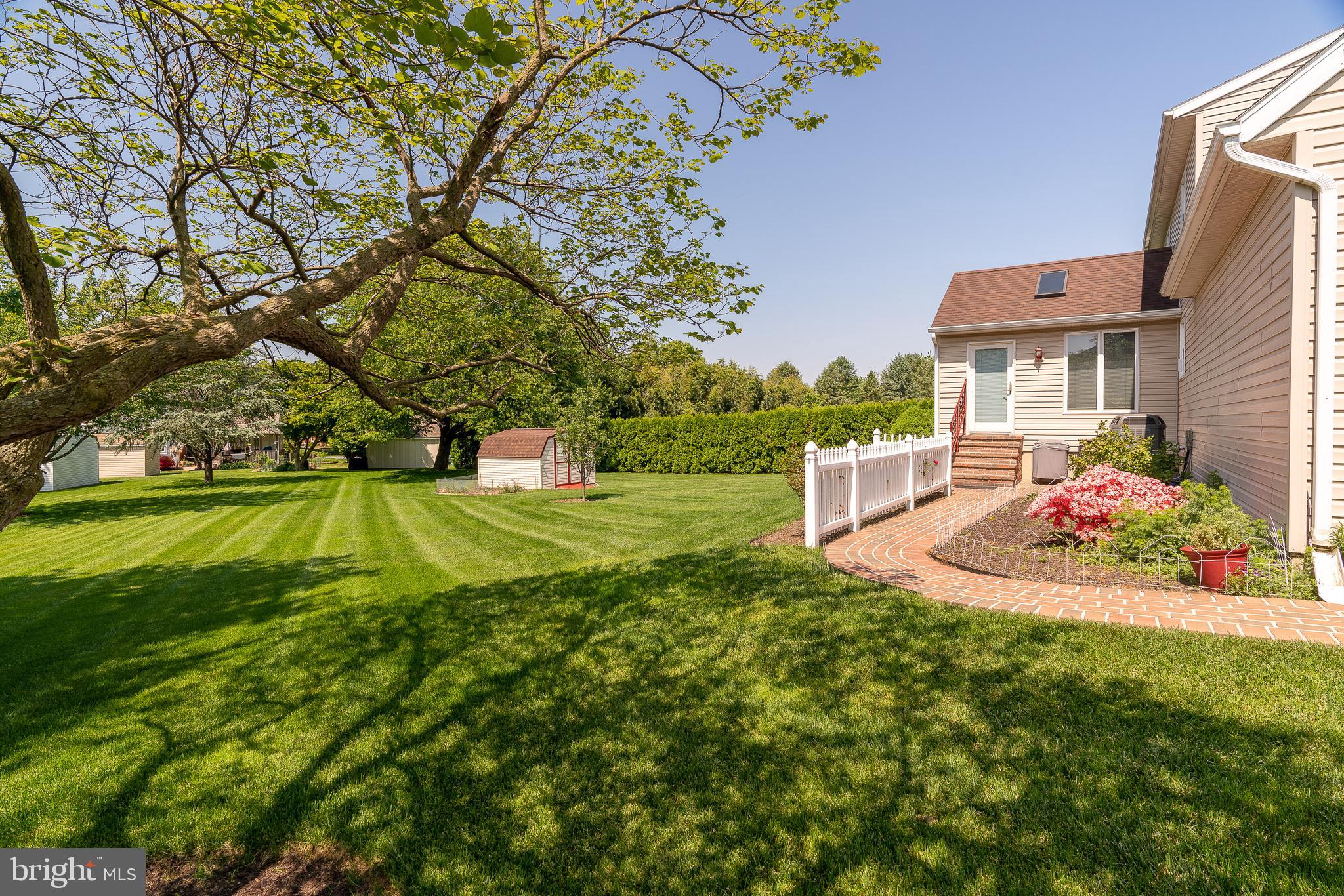 720 West 6th Street Lititz, PA 17543 - Photo 8 of 47