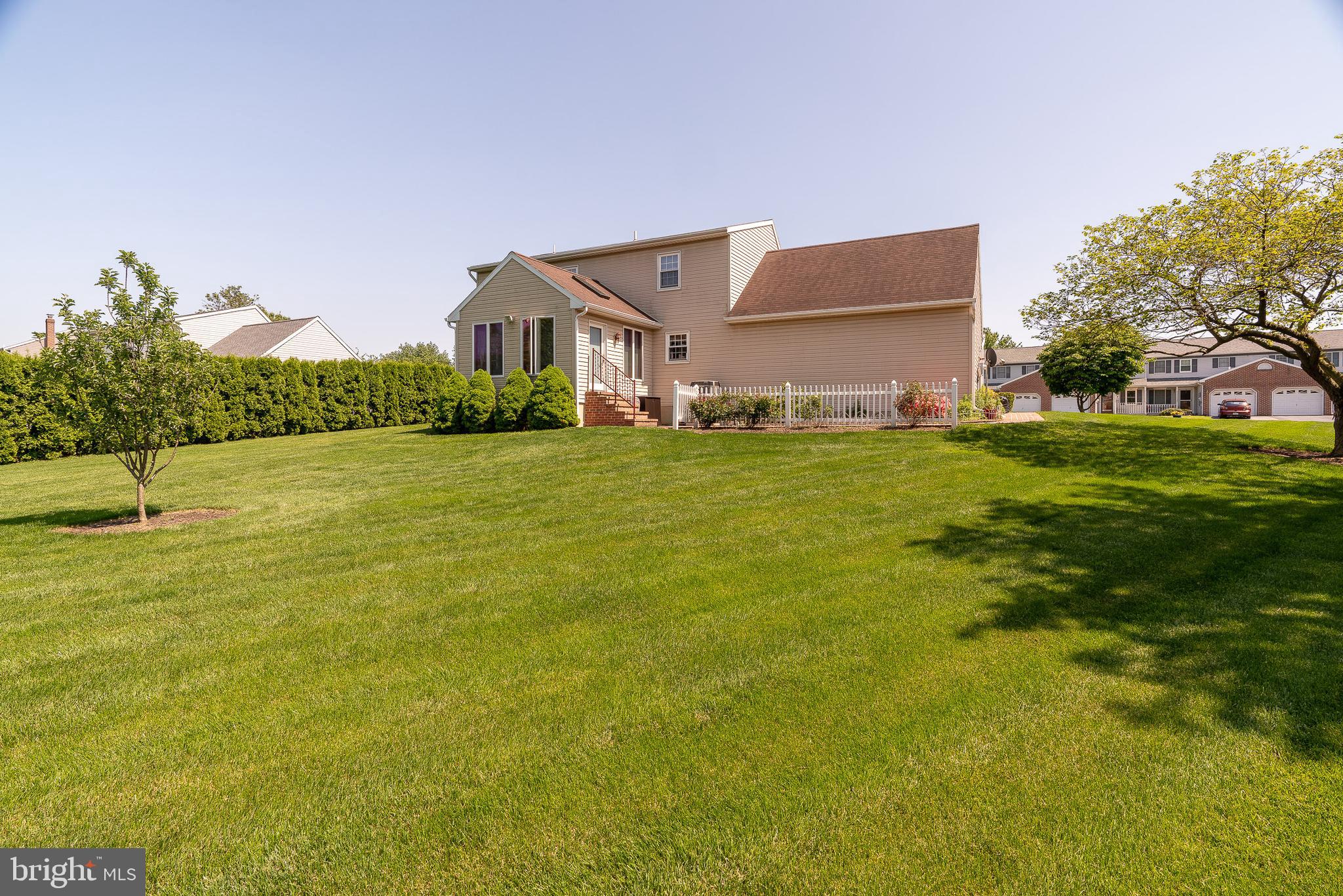 720 West 6th Street Lititz, PA 17543 - Photo 10 of 47