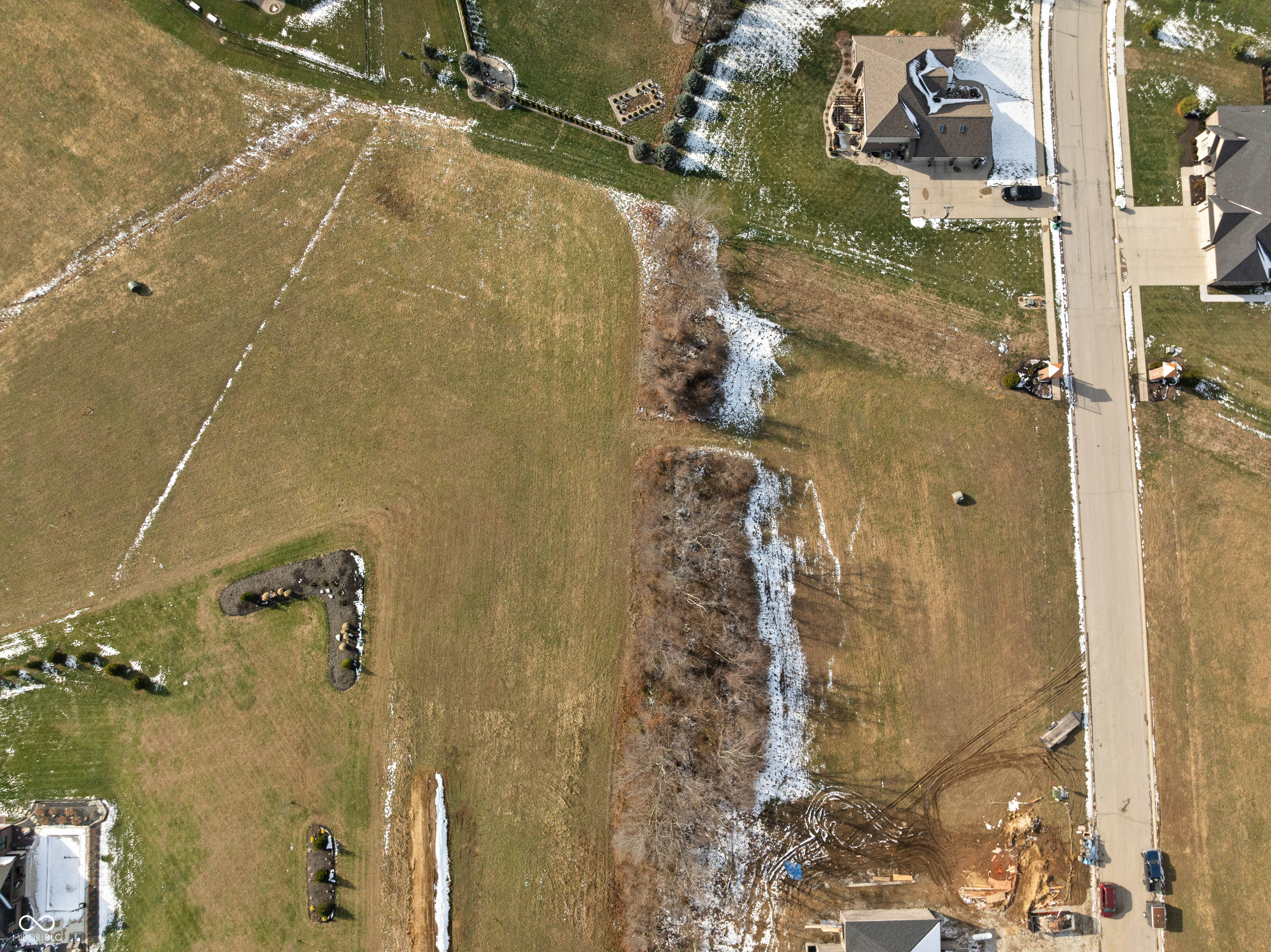 2011 Knightsbridge Road Danville, IN 46122 - Photo 11 of 27