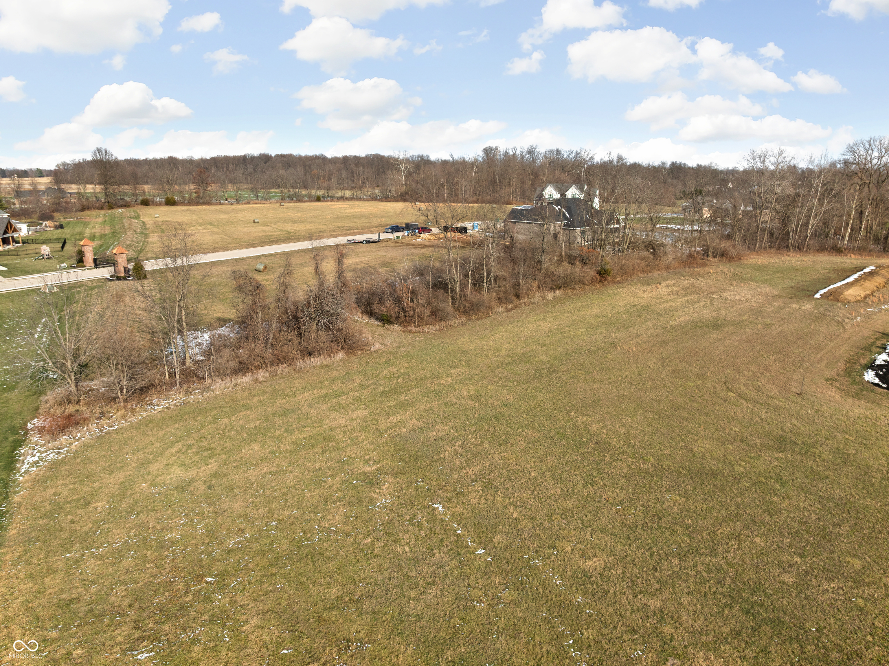 2011 Knightsbridge Road Danville, IN 46122 - Photo 20 of 27