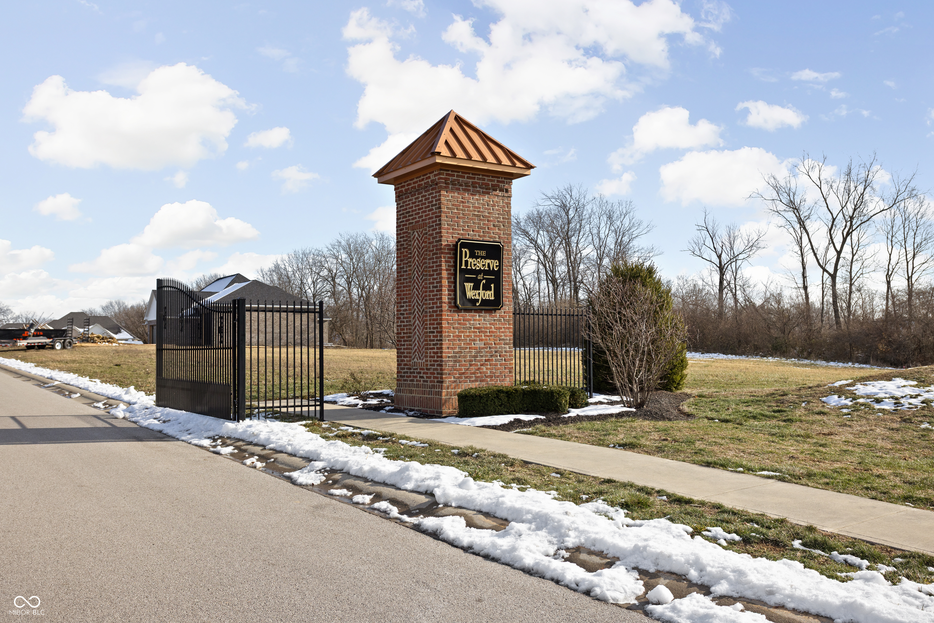 2011 Knightsbridge Road Danville, IN 46122 - Photo 21 of 27