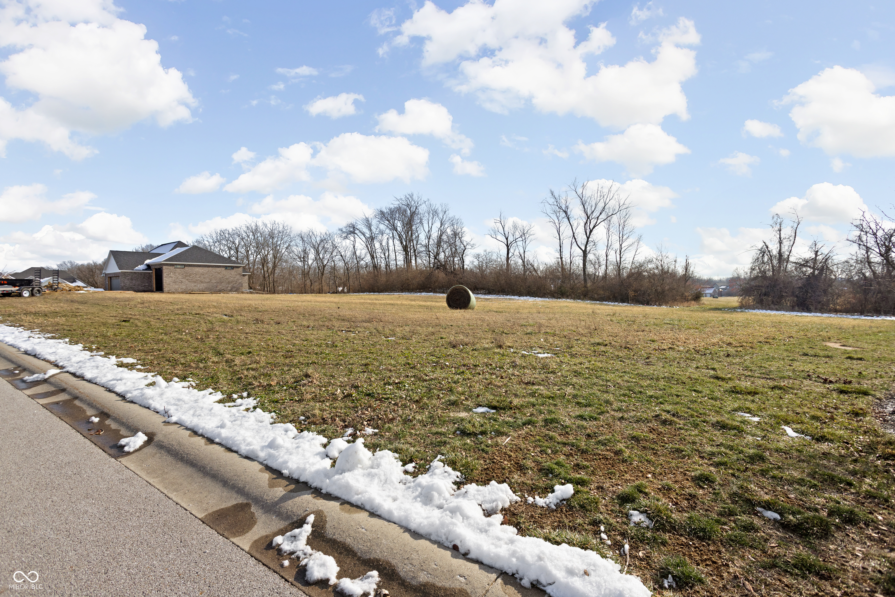 2011 Knightsbridge Road Danville, IN 46122 - Photo 22 of 27