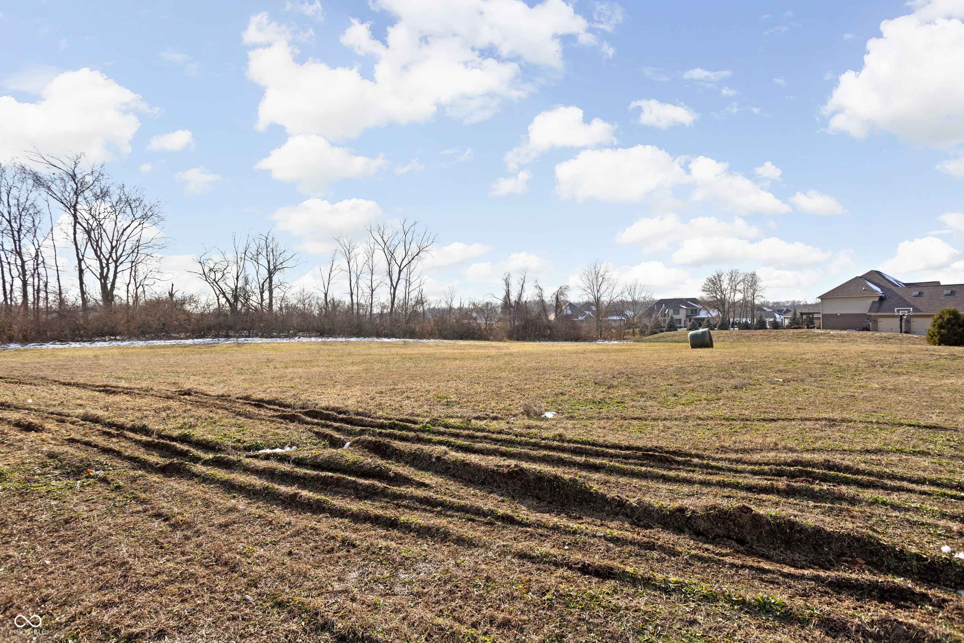 2011 Knightsbridge Road Danville, IN 46122 - Photo 23 of 27