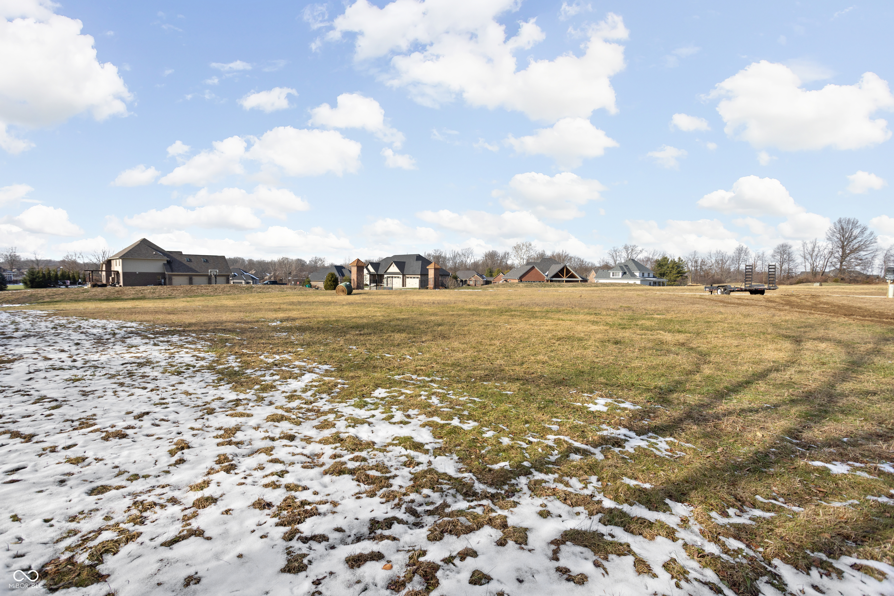 2011 Knightsbridge Road Danville, IN 46122 - Photo 24 of 27