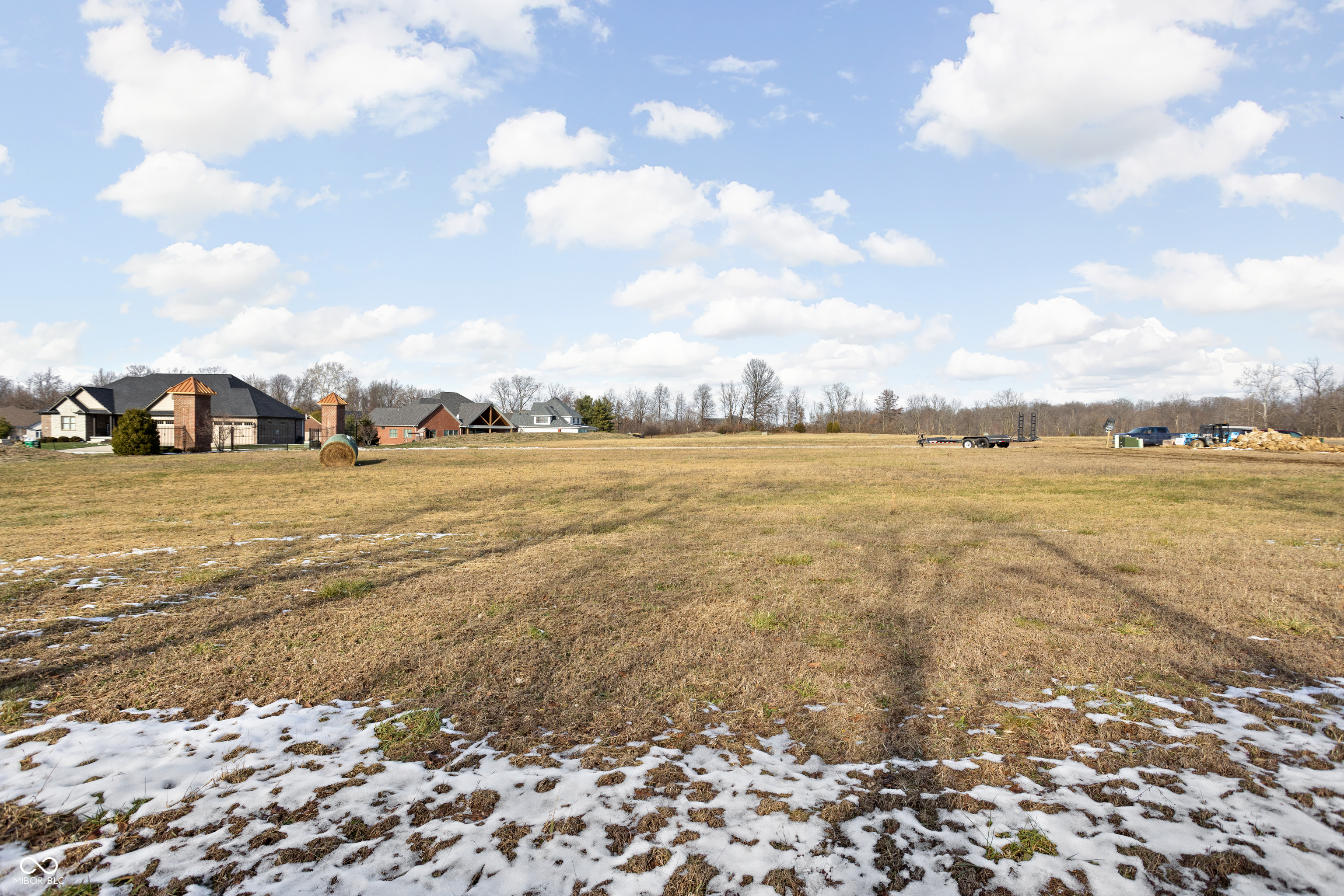 2011 Knightsbridge Road Danville, IN 46122 - Photo 25 of 27