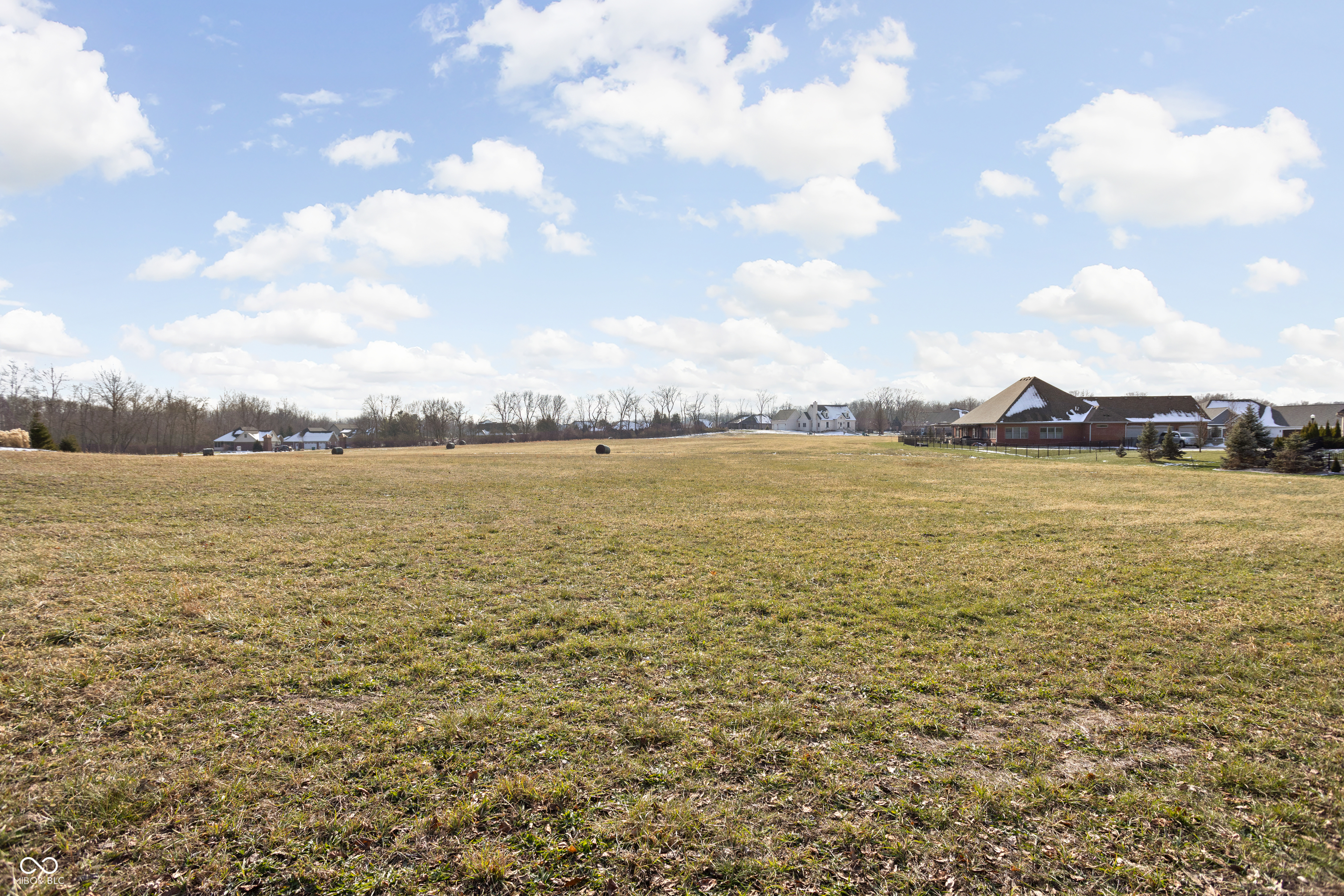 2011 Knightsbridge Road Danville, IN 46122 - Photo 26 of 27