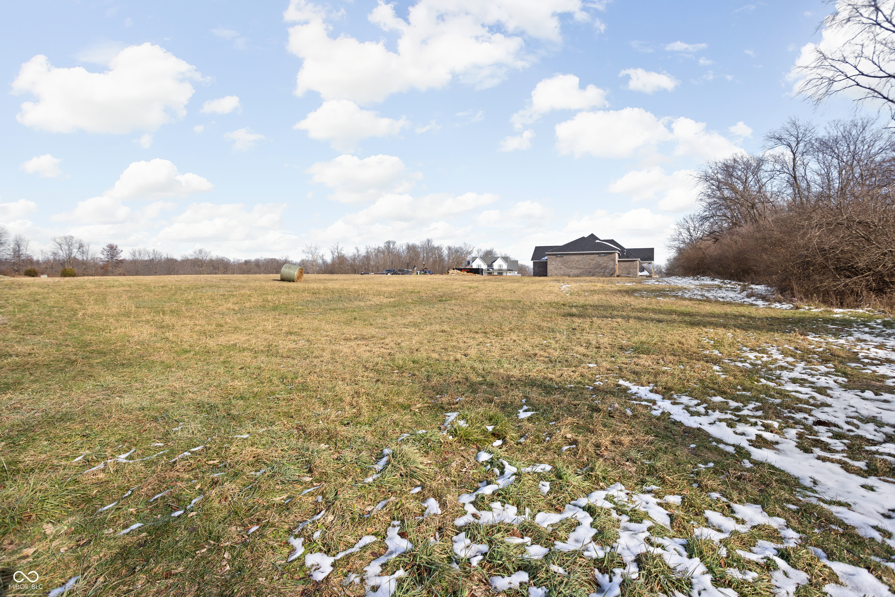 2011 Knightsbridge Road Danville, IN 46122 - Photo 27 of 27