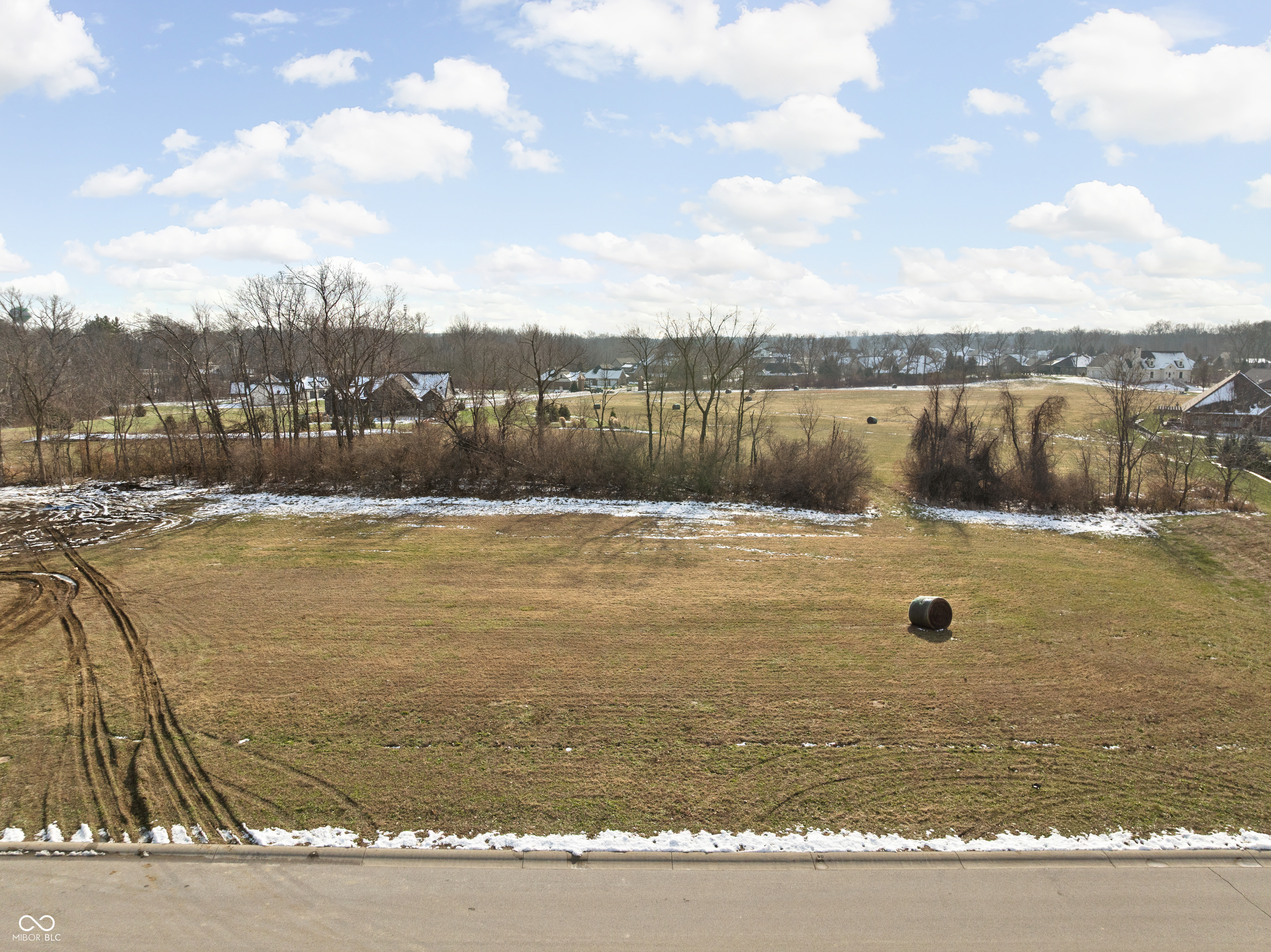 2011 Knightsbridge Road Danville, IN 46122 - Photo 3 of 27