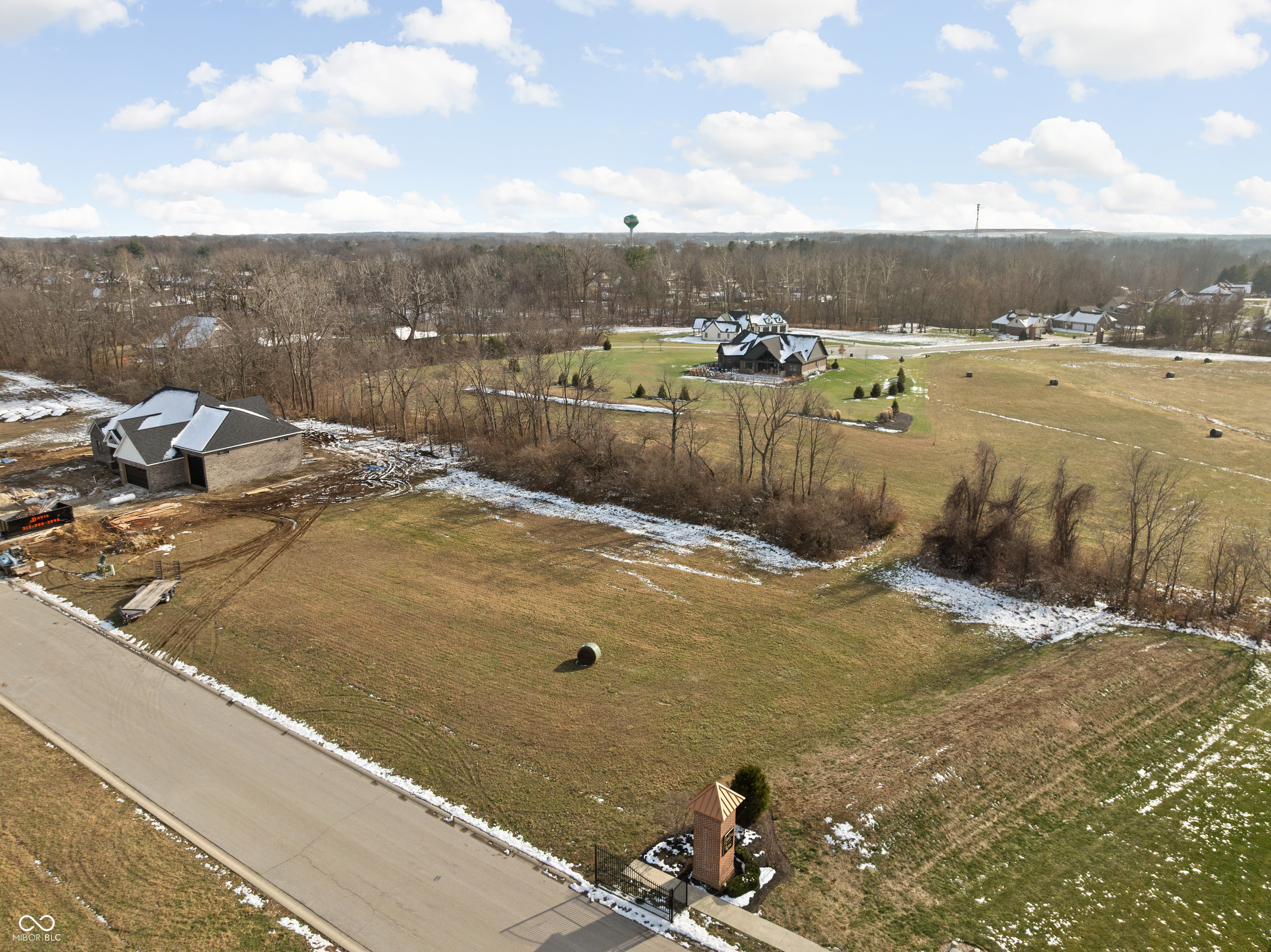 2011 Knightsbridge Road Danville, IN 46122 - Photo 7 of 27