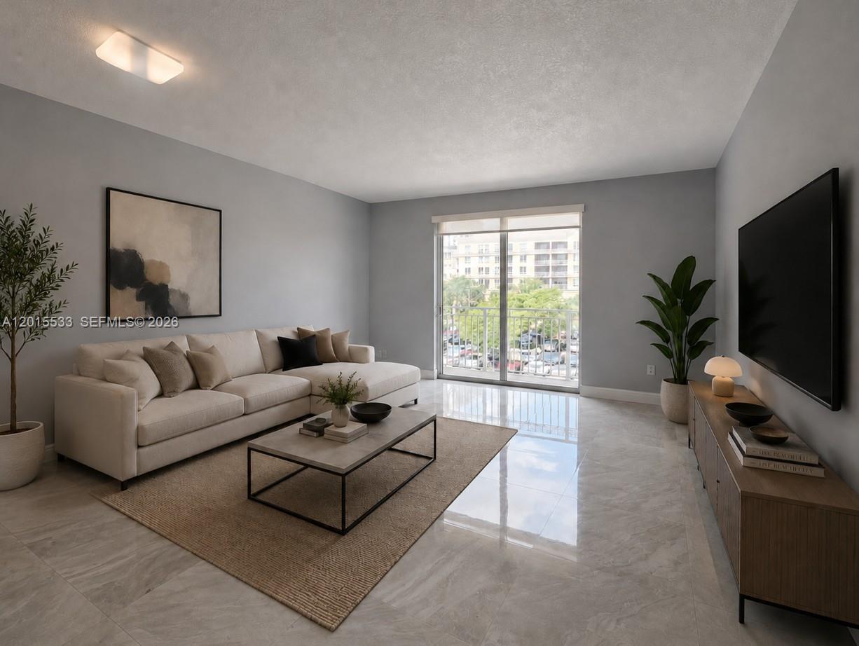 7270 Southwest 88th Street, Unit B202 Miami, FL 33156 - Photo 3 of 19