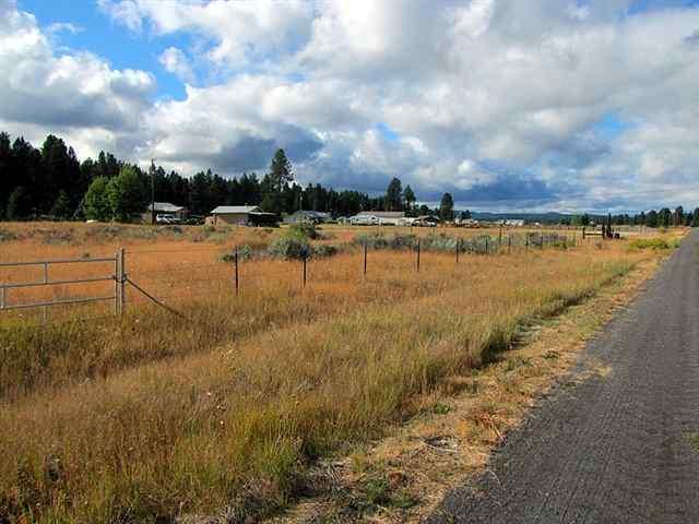 0 Riverview Chiloquin, OR 97624 - Photo 6 of 16 Additional Photo