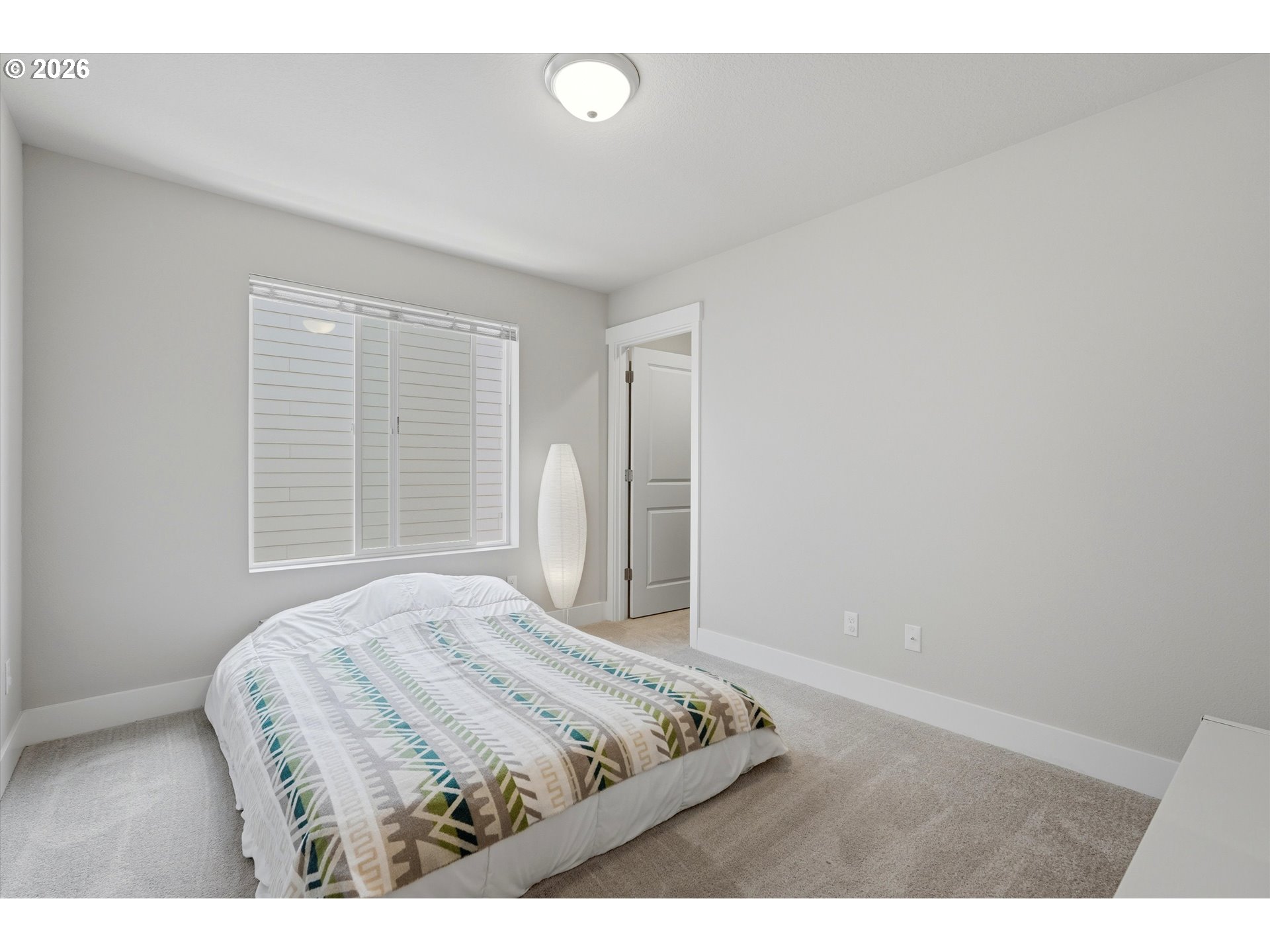41470 Metolius Avenue Sandy, OR 97055 - Photo 30 of 48