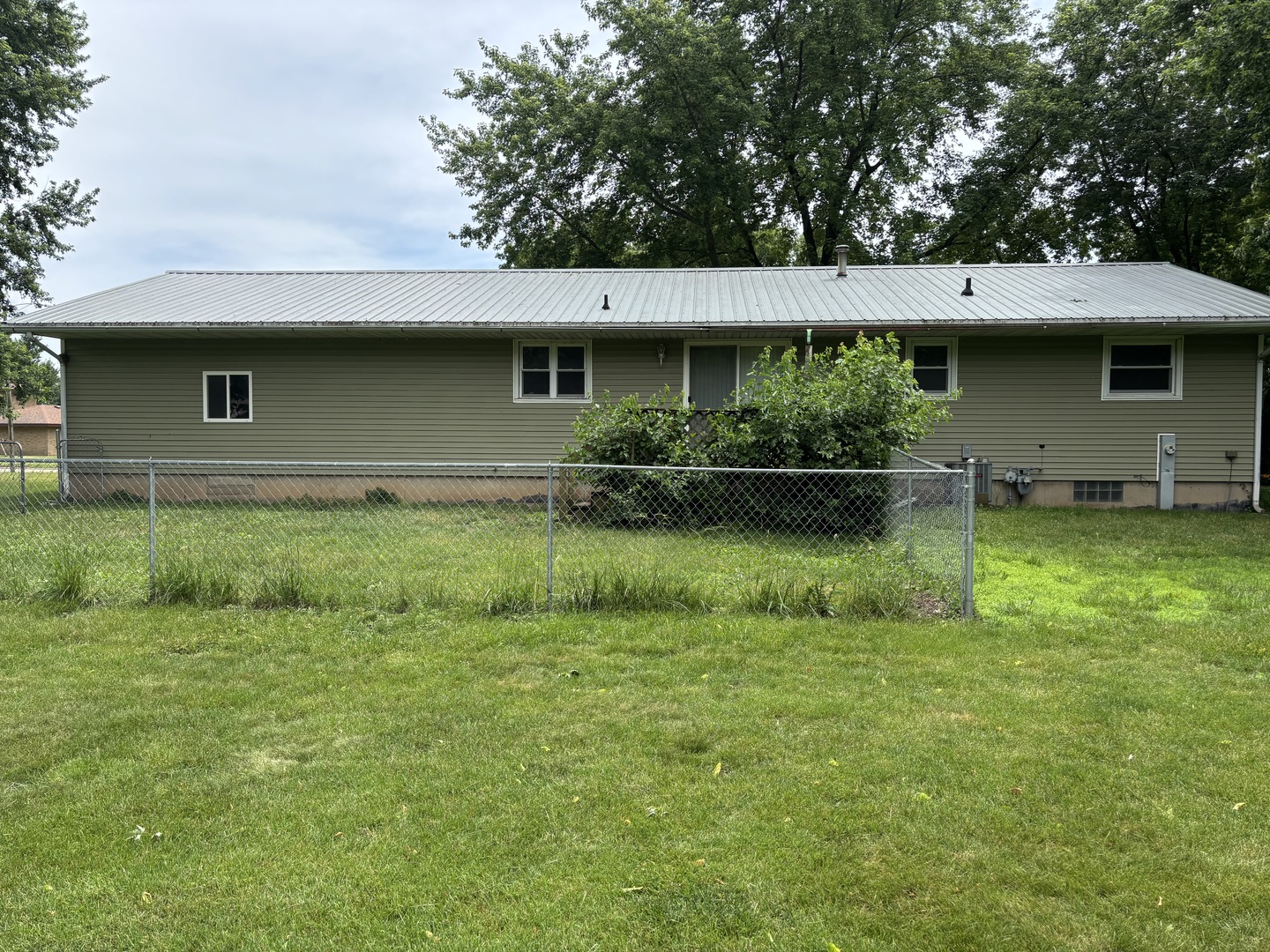301 South 2nd Street Walnut, IL 61376 - Photo 21 of 21