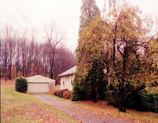 2590 Lah Road Gibsonia, PA 15044 - Photo 1 of 1 Gallery Image 1