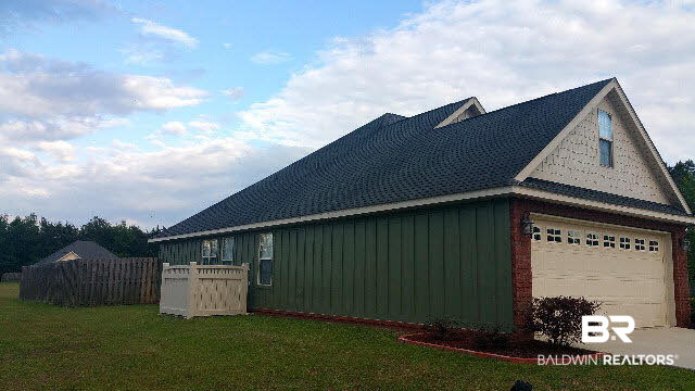 22068 Garland Loop Silverhill, AL 36576 - Photo 25 of 25