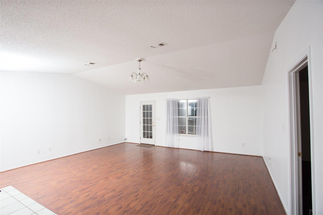 624 Ashford Road Cantonment, FL 32533 - Photo 17 of 49 Gallery Image 17