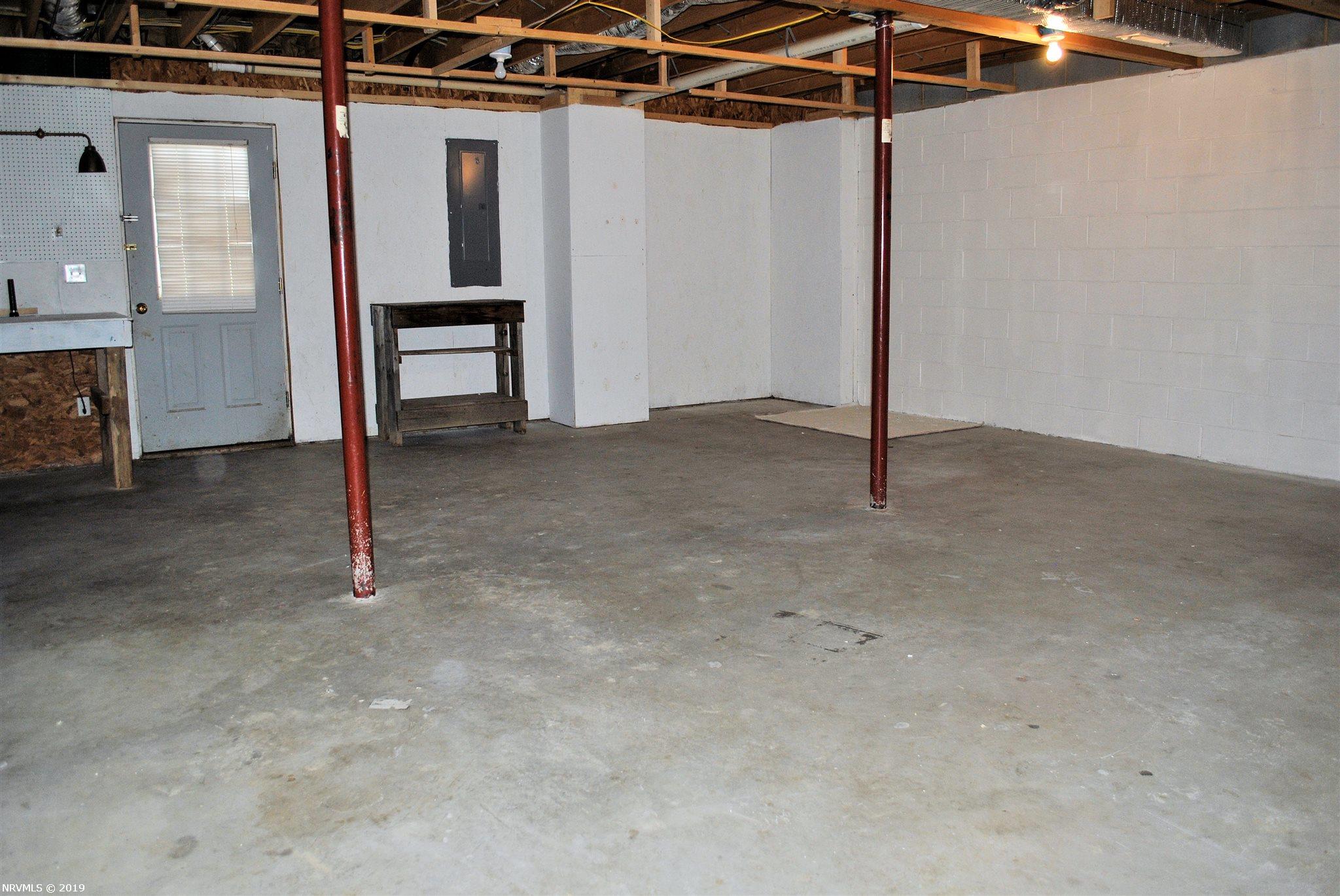 760 Republic Road Christiansburg, VA 24073 - Photo 30 of 30 Gallery Image 30