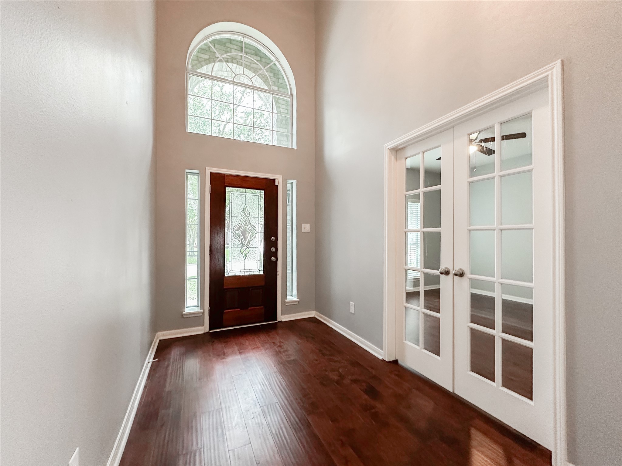 6810 Summer Bridge Lane Spring, TX 77379 - Photo 2 of 42