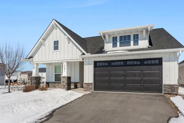$580,000 | 4491 Monarch Drive, Woodbury, MN 55129