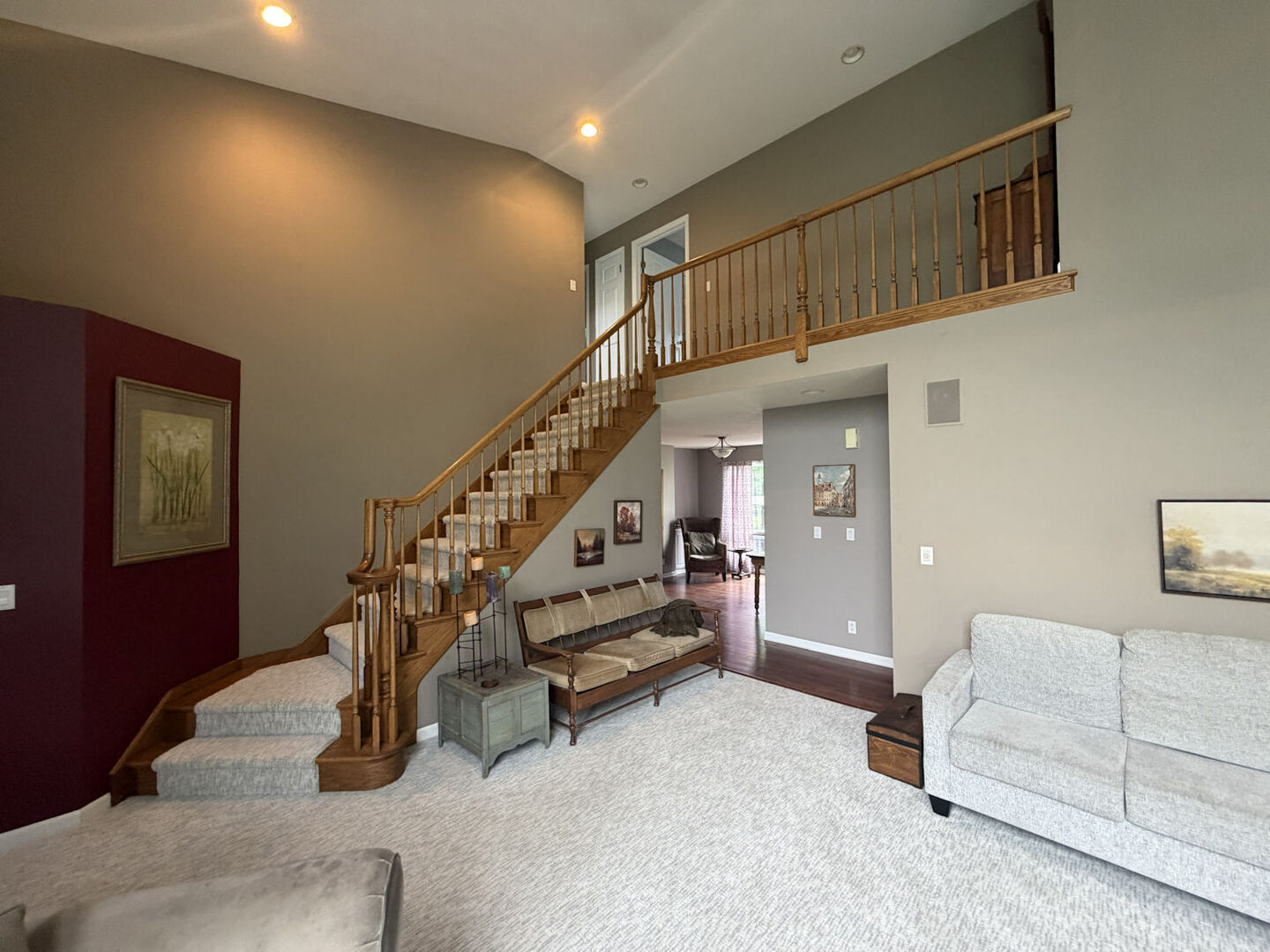 10349 Branch Road Rochelle, IL 61068 - Photo 8 of 33